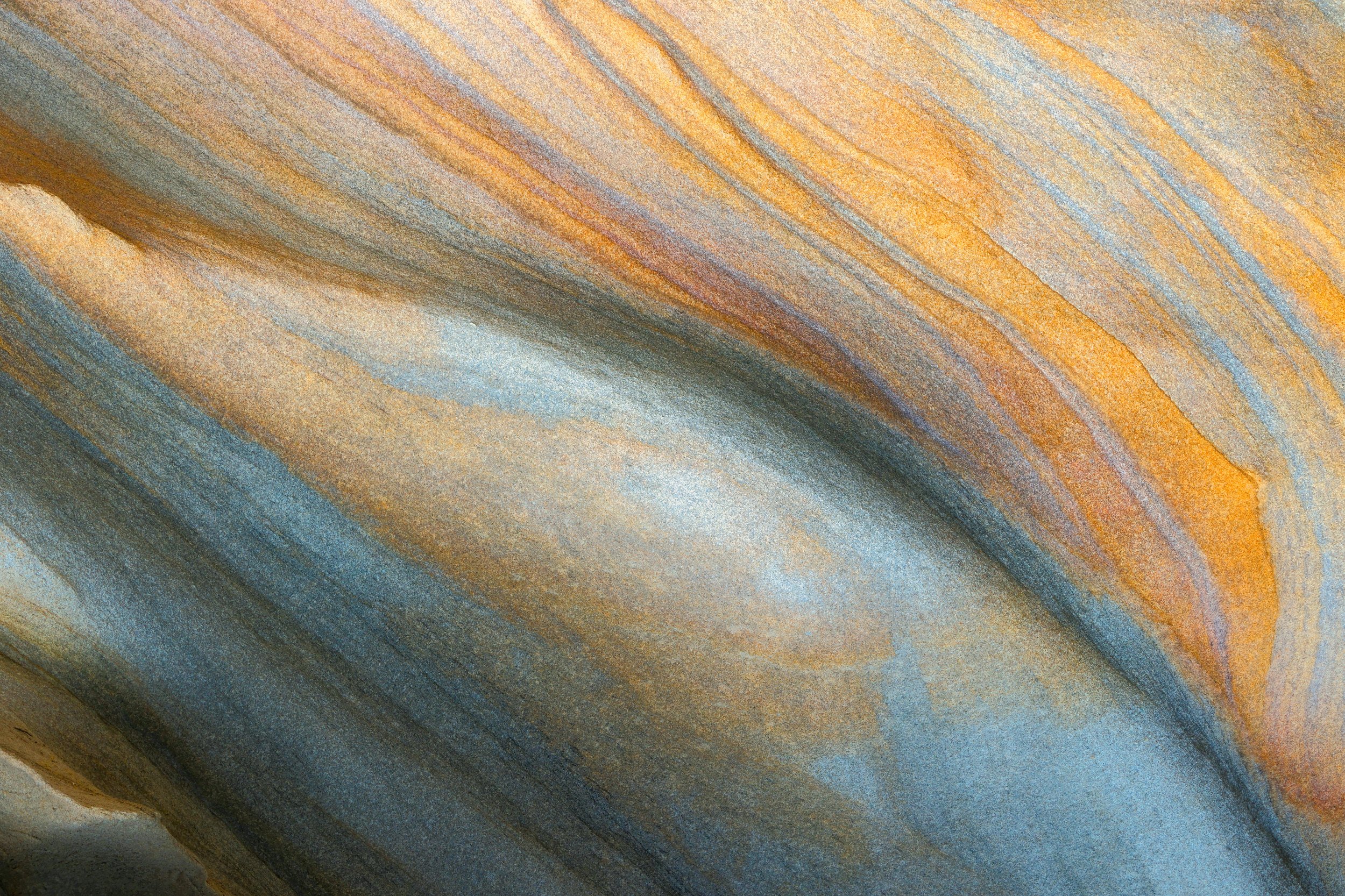 Saturn