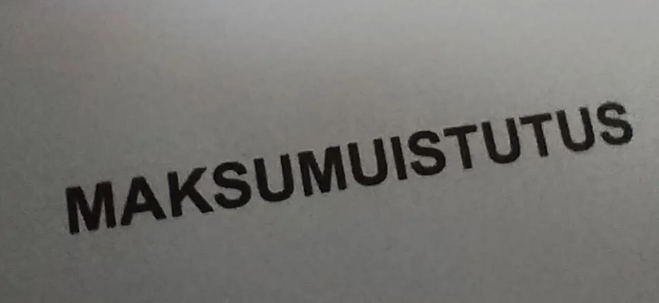 Ei lisättävää.