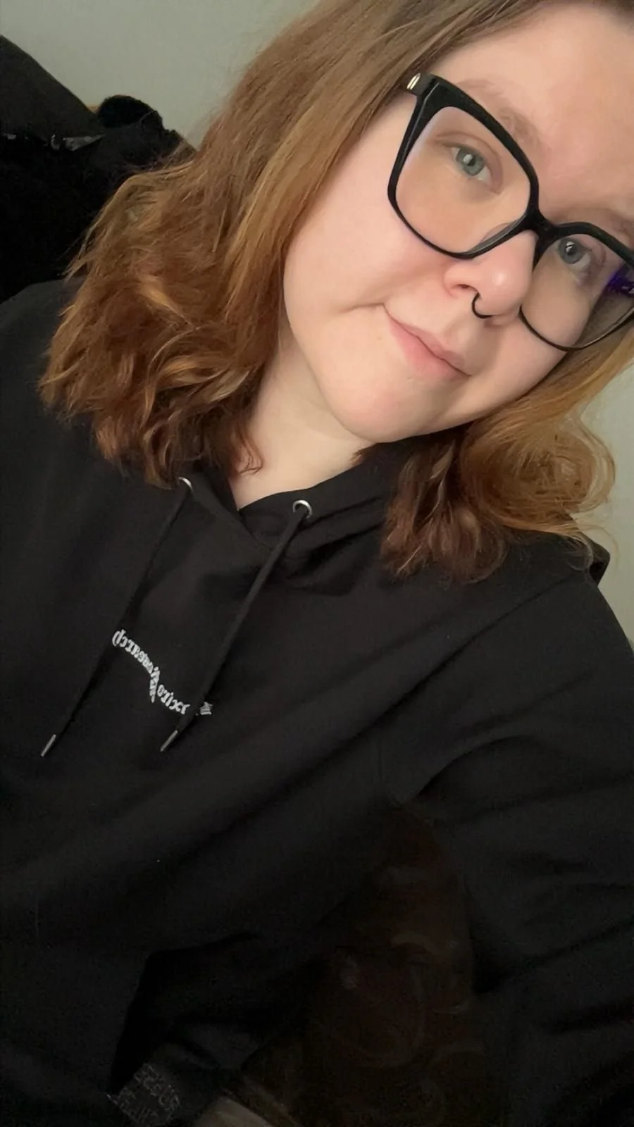 Yksilön kehittyminen osana kehittämistyötä – Pohdintoja harjoittelusta