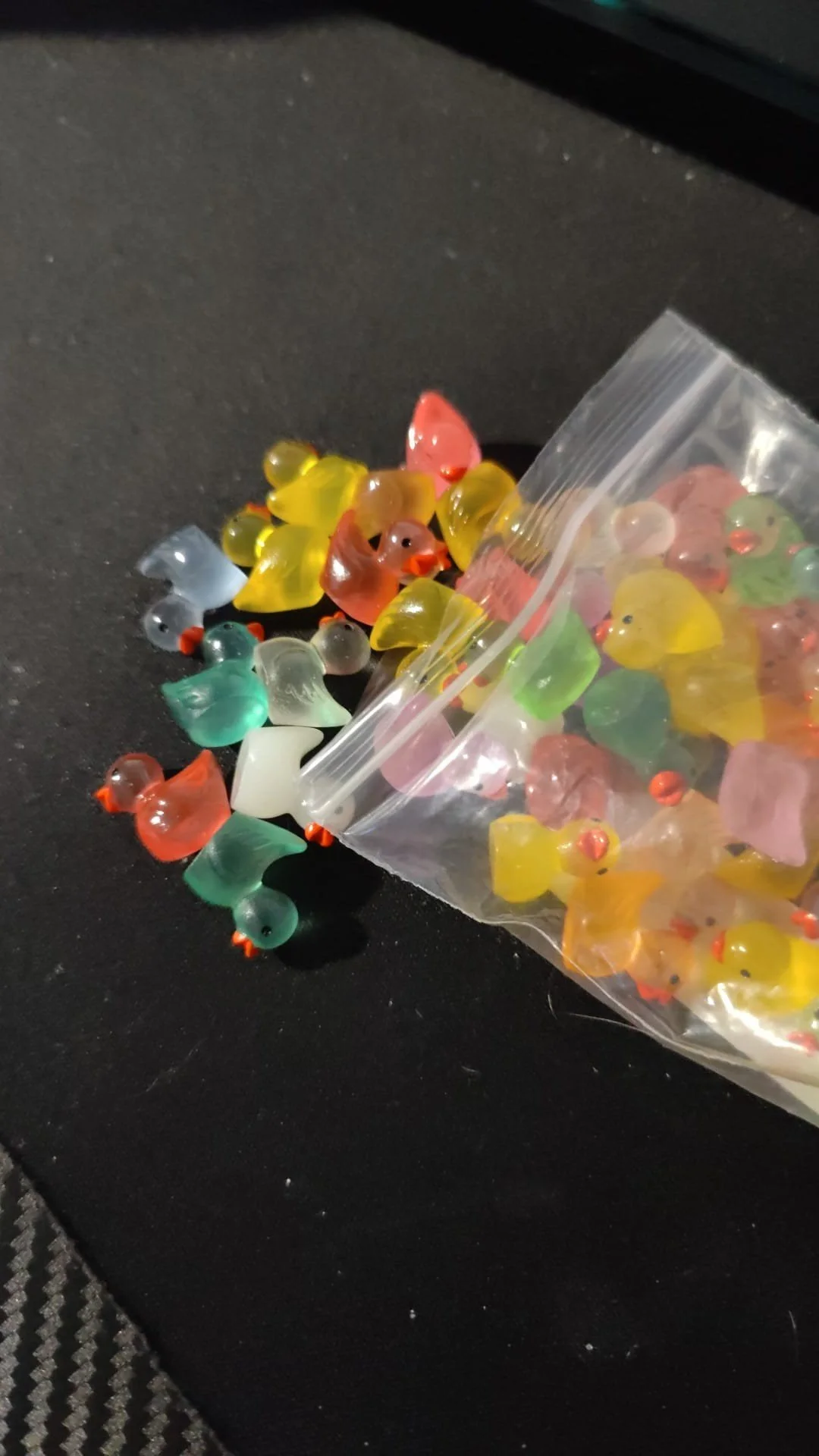 Mitenkähän se taas menikään?