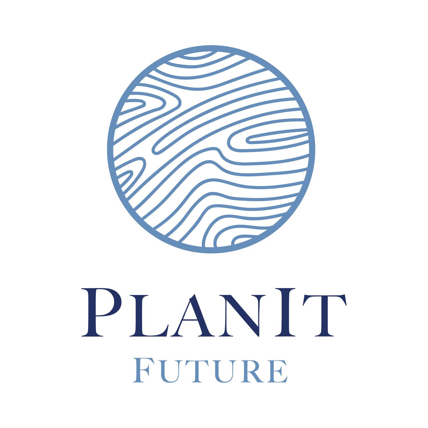 PlanIt Future