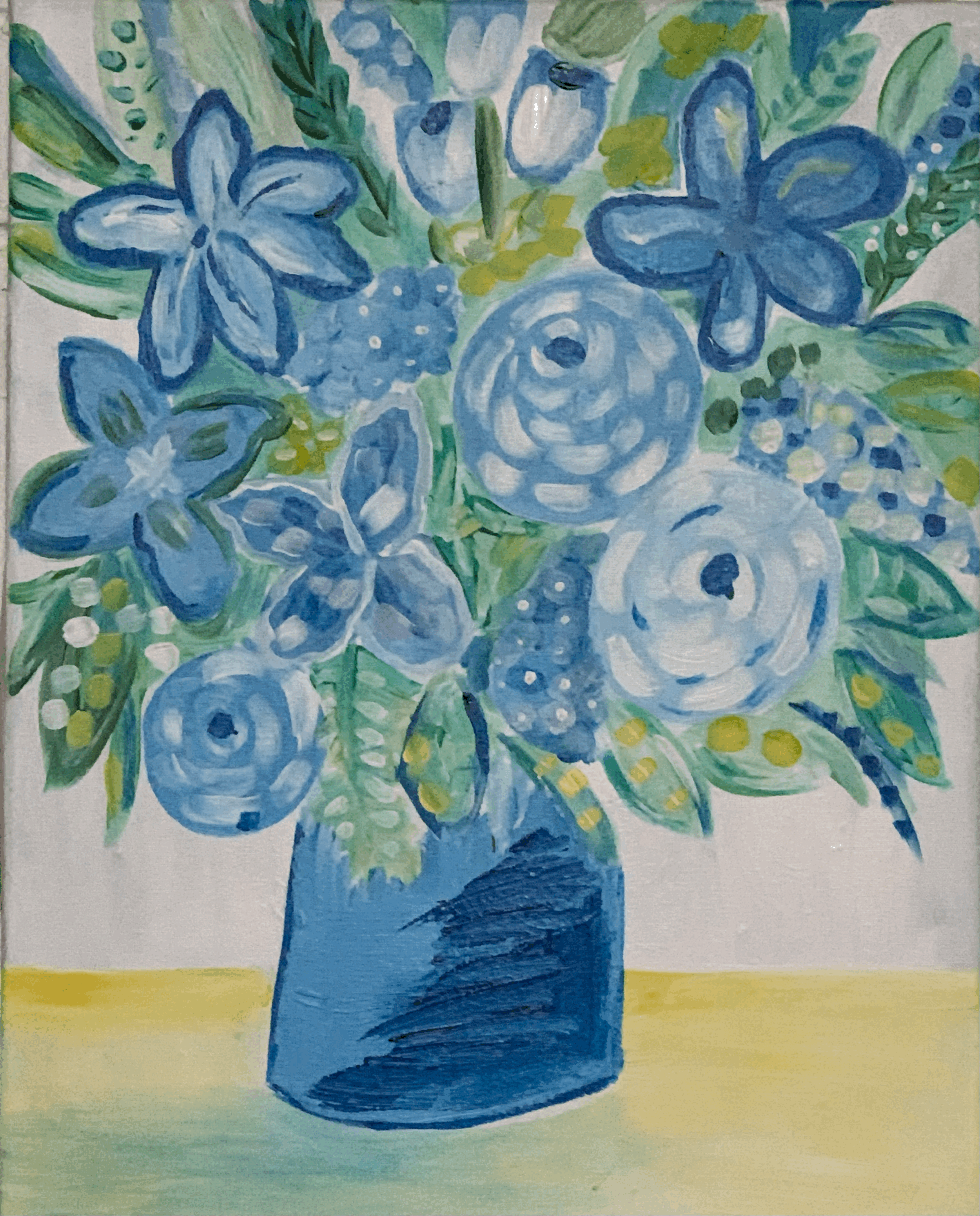 white room studio, paint and sip, pinot and picasso, bentleigh, beaumaris, bayside, artbar. moorabbin, hampton, brighton (Copy) (Copy) (Copy)