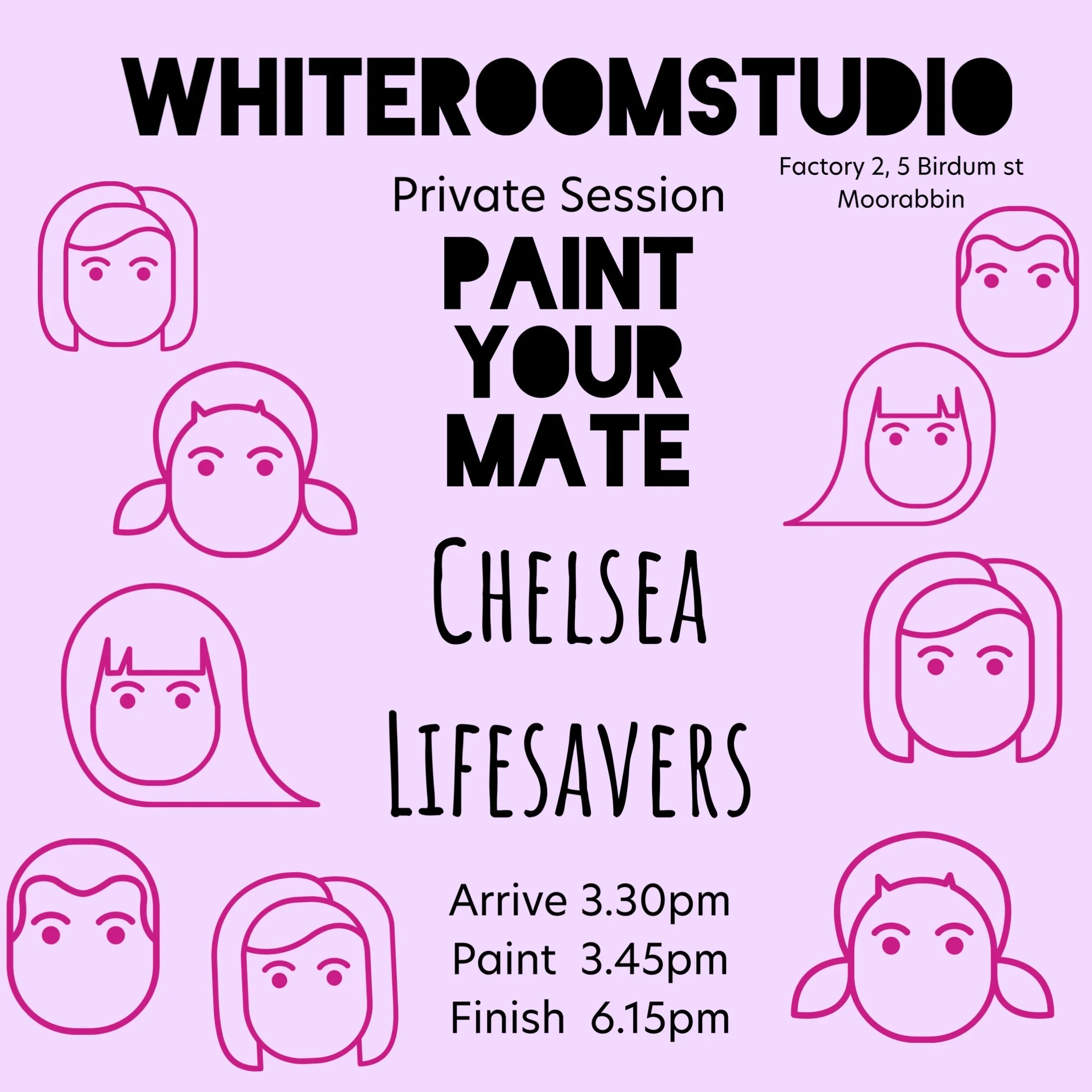 Paintyourmate.jpeg