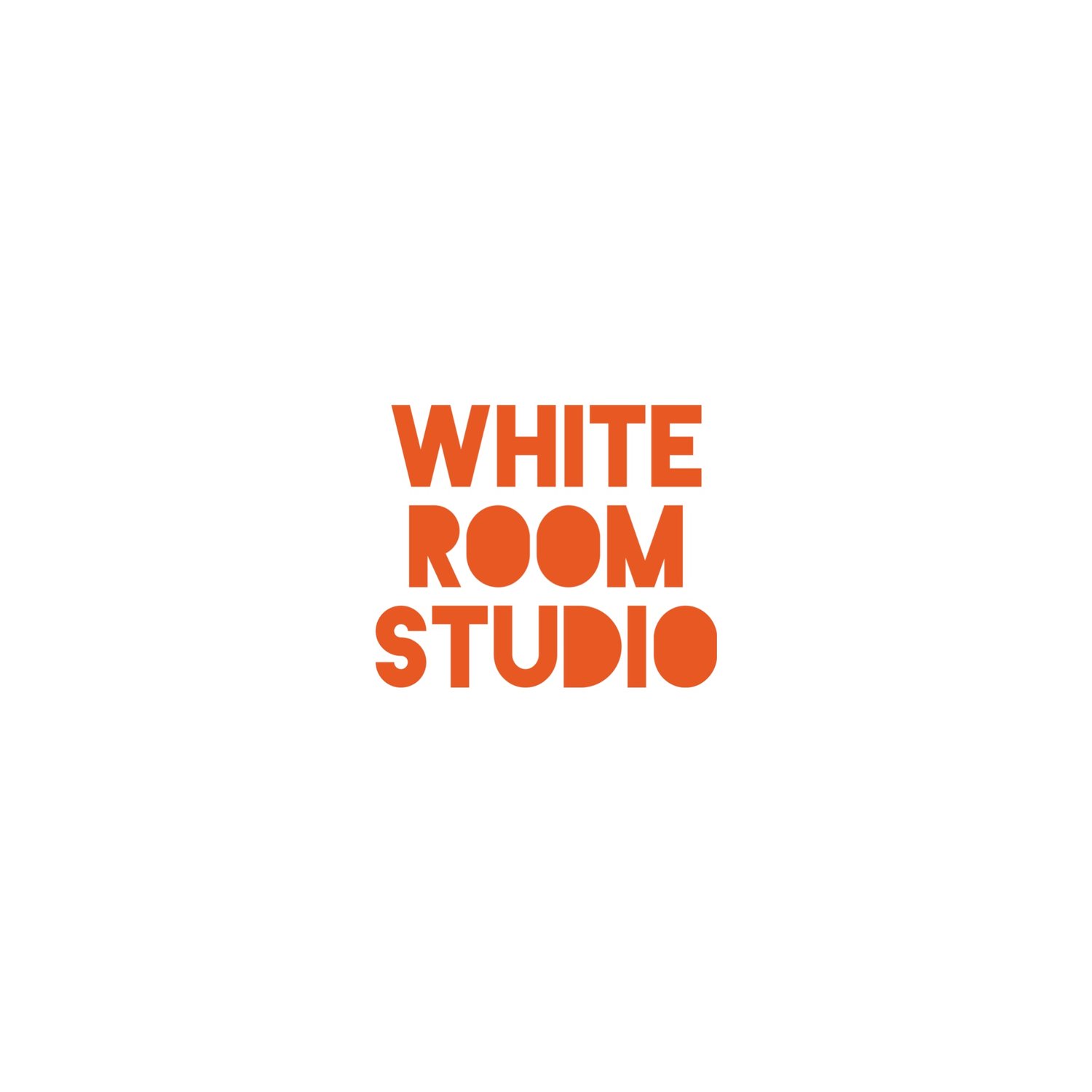White Room Studio 