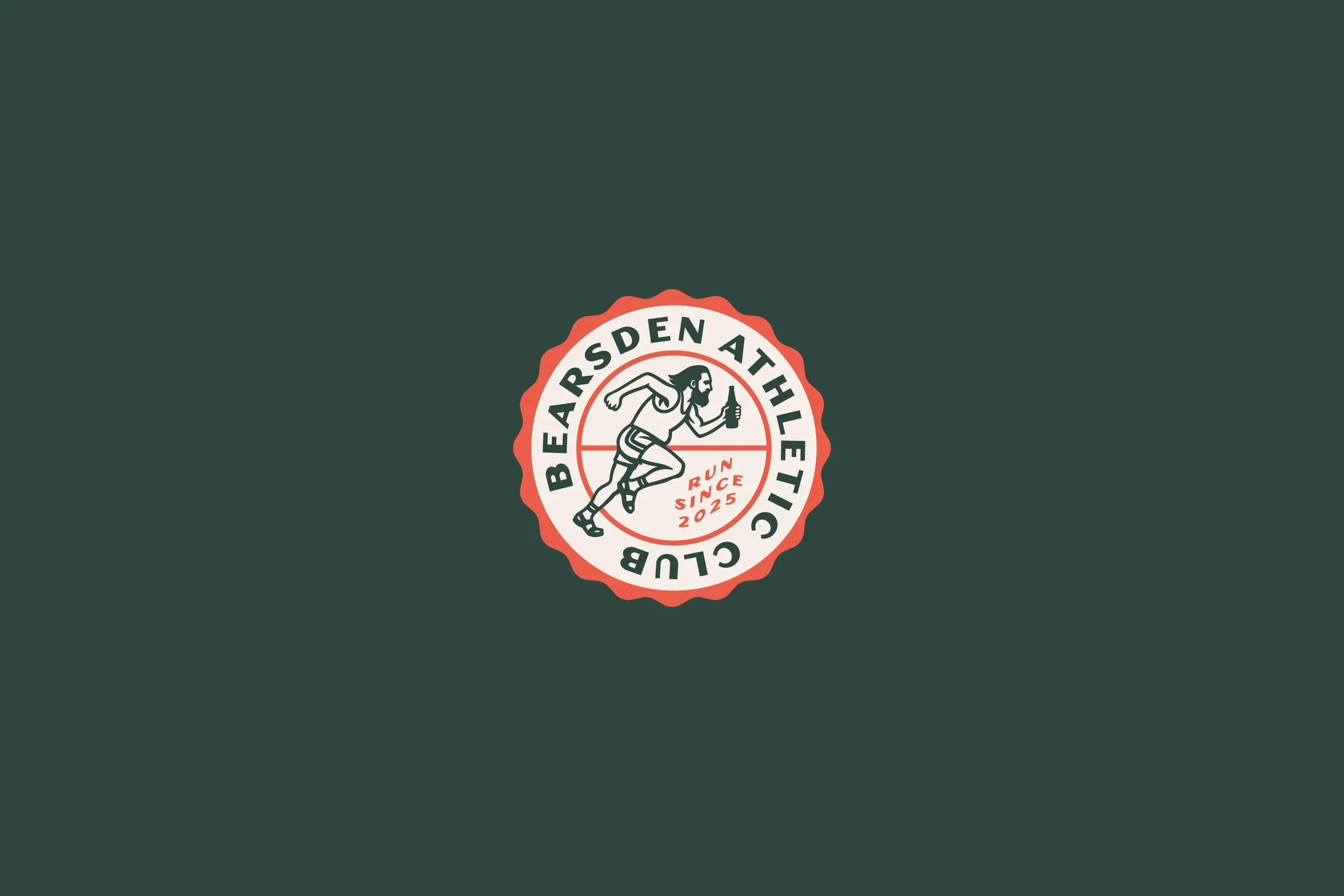 Bearsden Athletic Club3.jpg