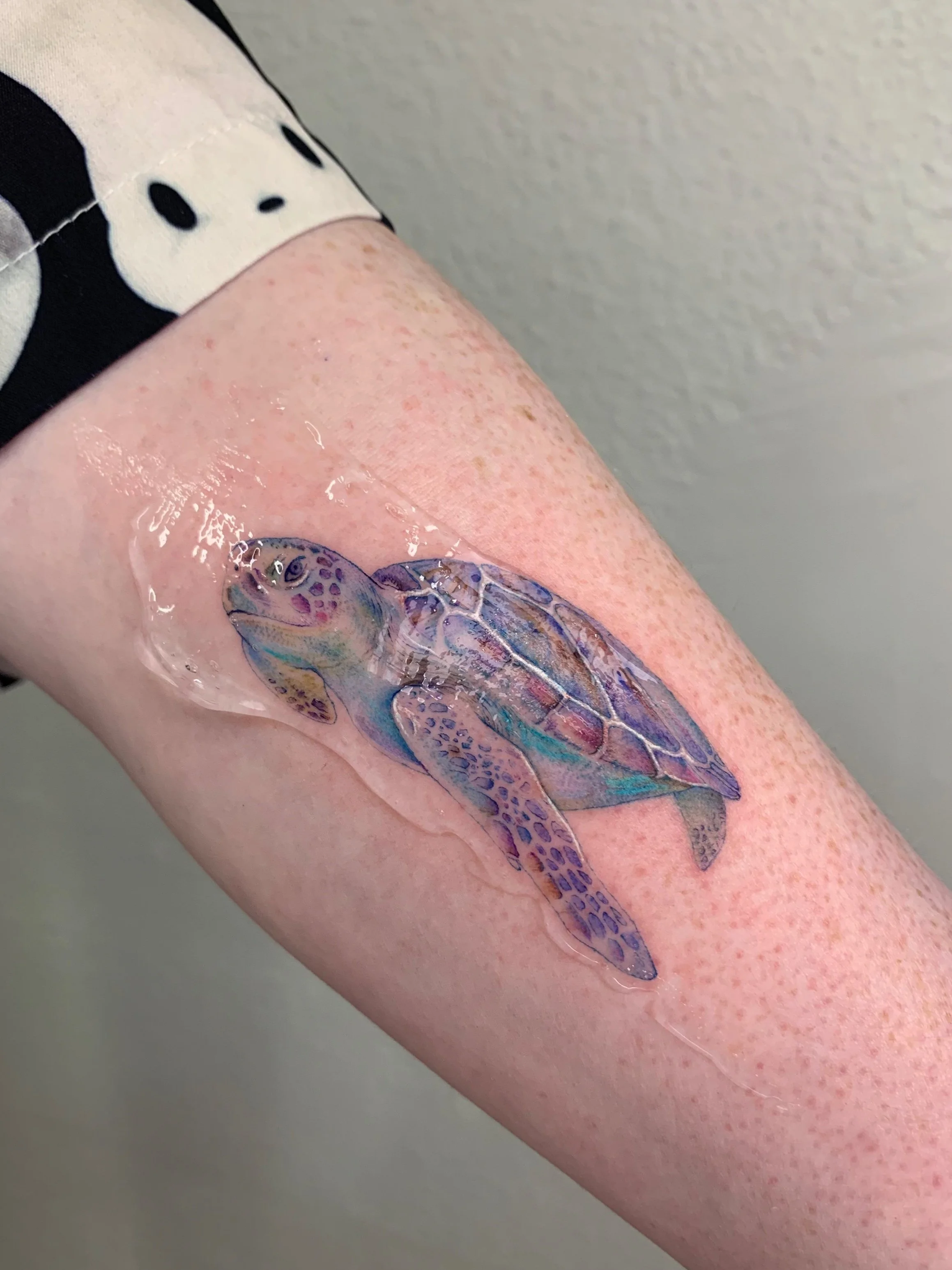 106E910F-0C3A-4C53-B923-698F369D9EA3.jpg