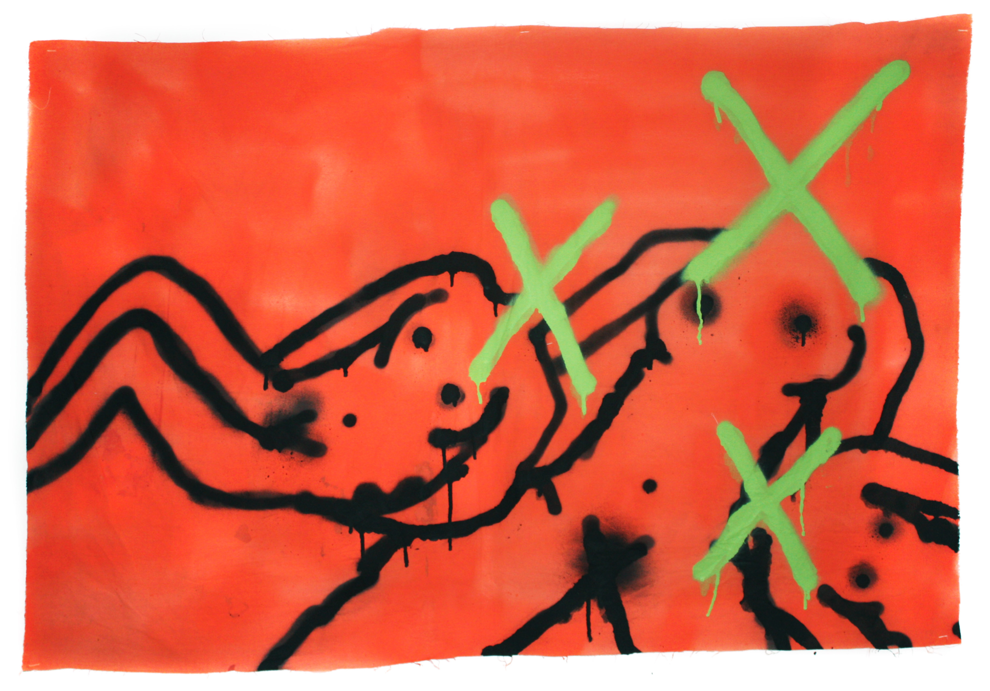 Screen Shot 2024-11-08 at 3.37.07 PM.png