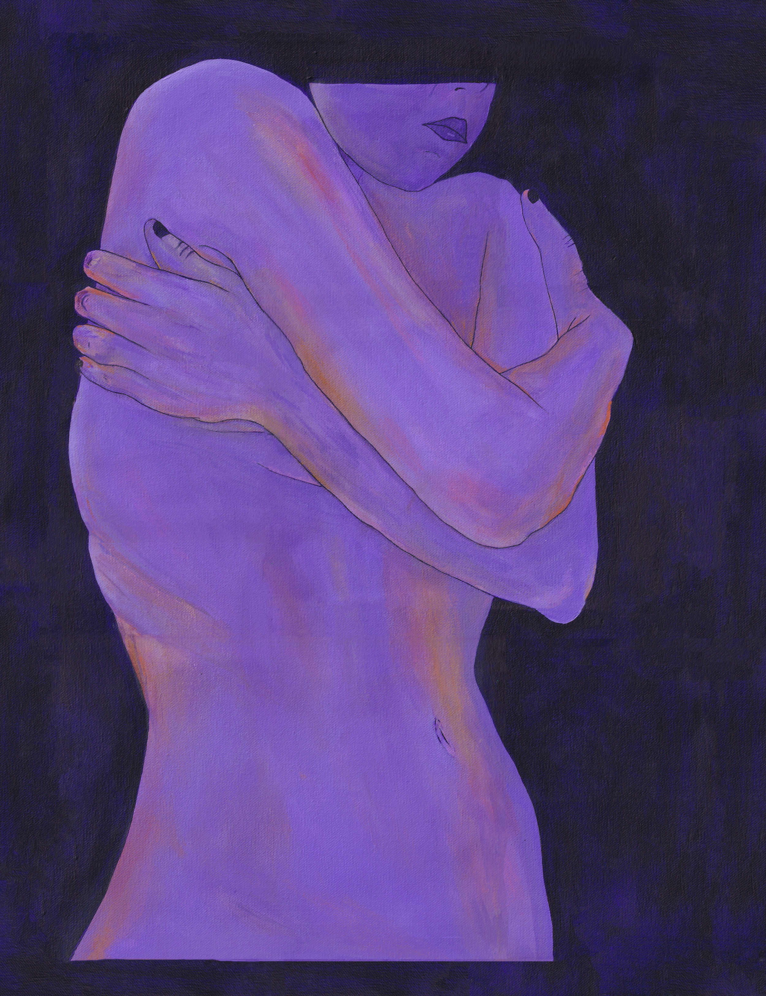 inside protection_AJsubmission@0.75x.png