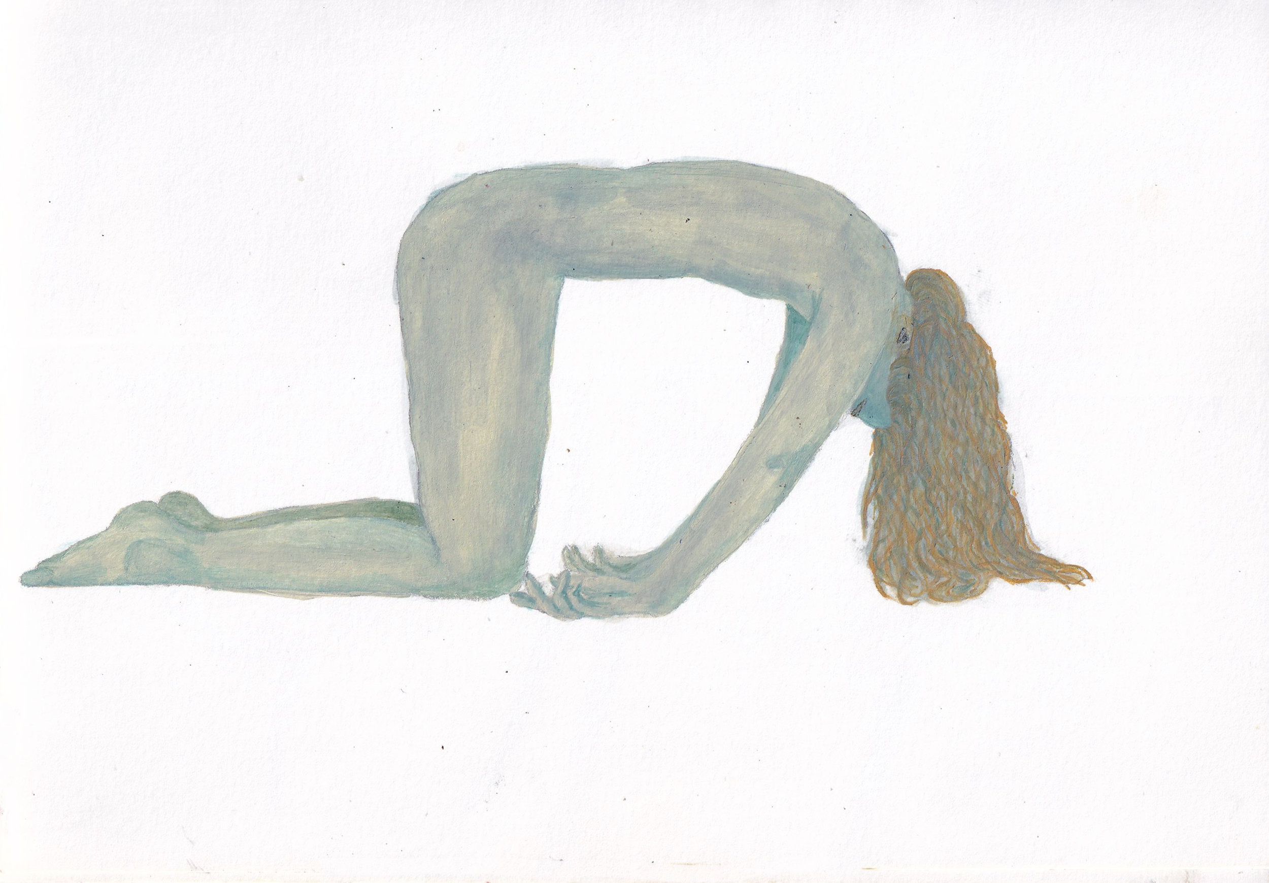drape_2711@1.5x.png