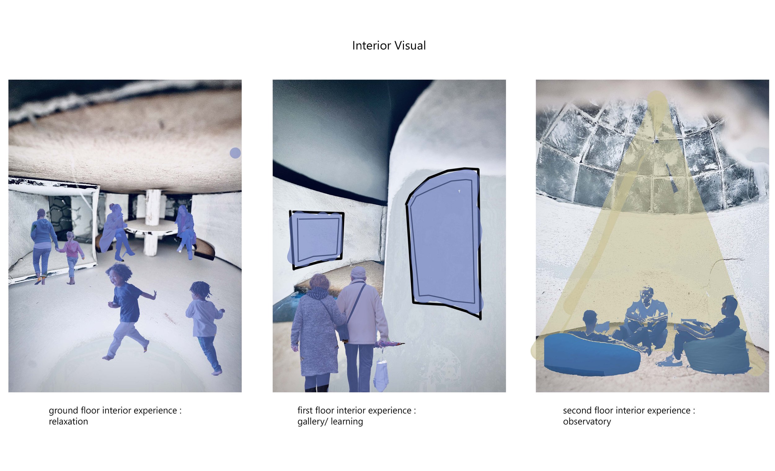 Stephanie 1.2 visuals.jpg