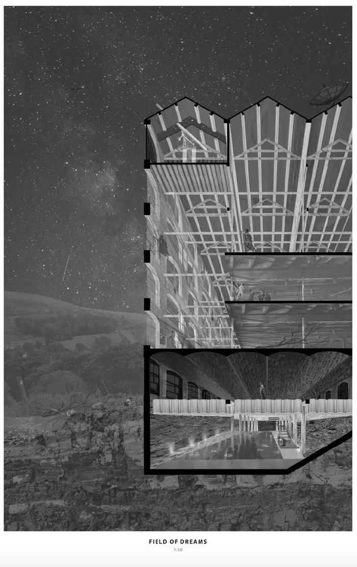 Zoe West_Field of Dreams_03.png