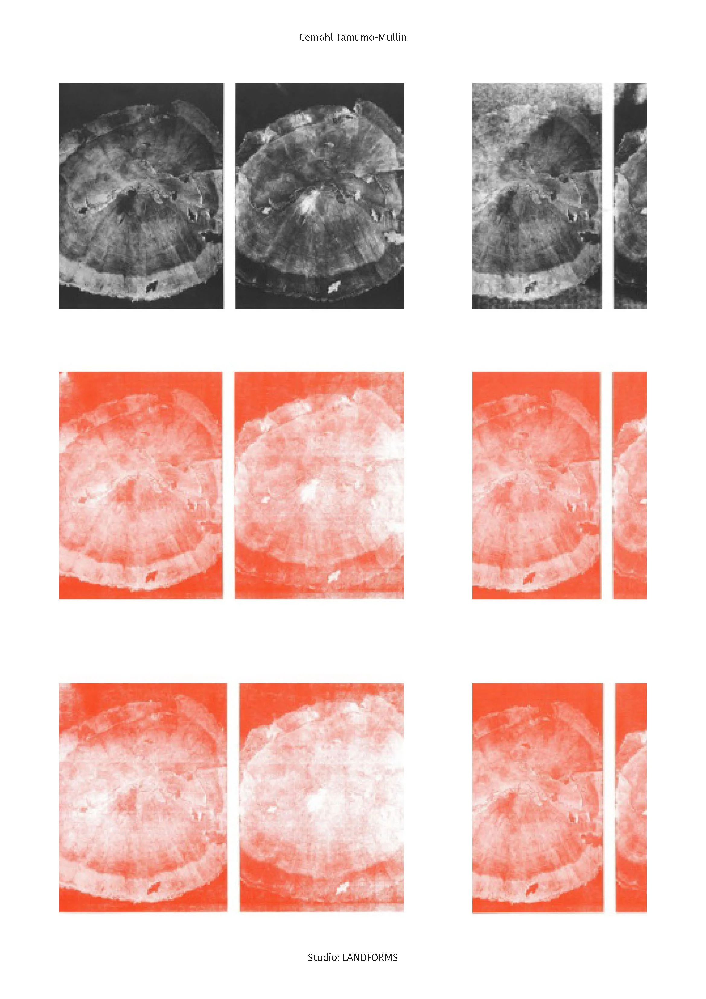 BA2_Semester 1_A3 prints_Page_15.jpg