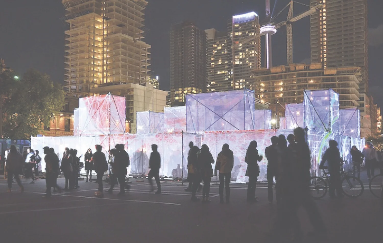 Part 2 2021 — Leeds School of Architecture