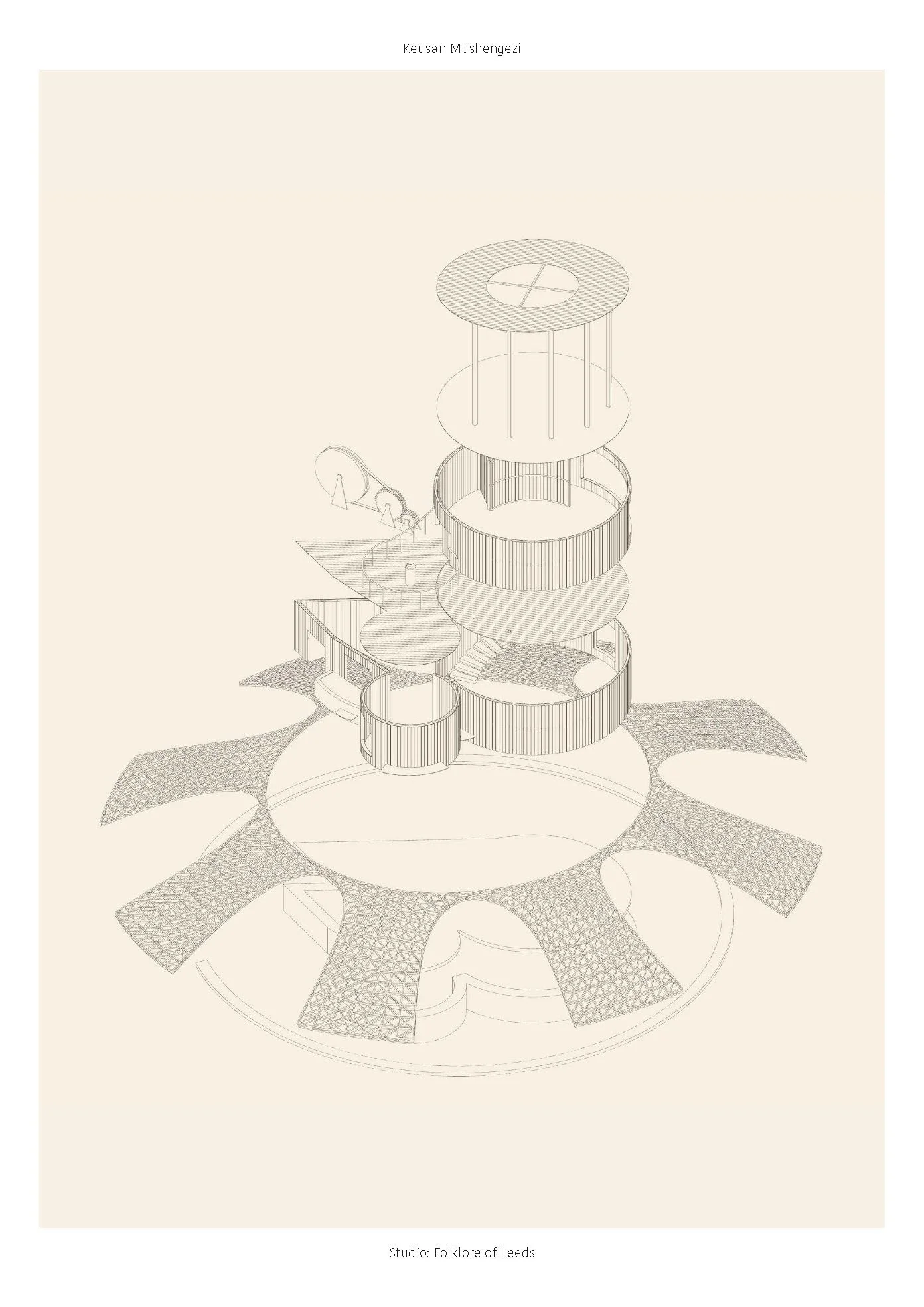 BA2_Semester 1_A3 prints_Page_03.jpg