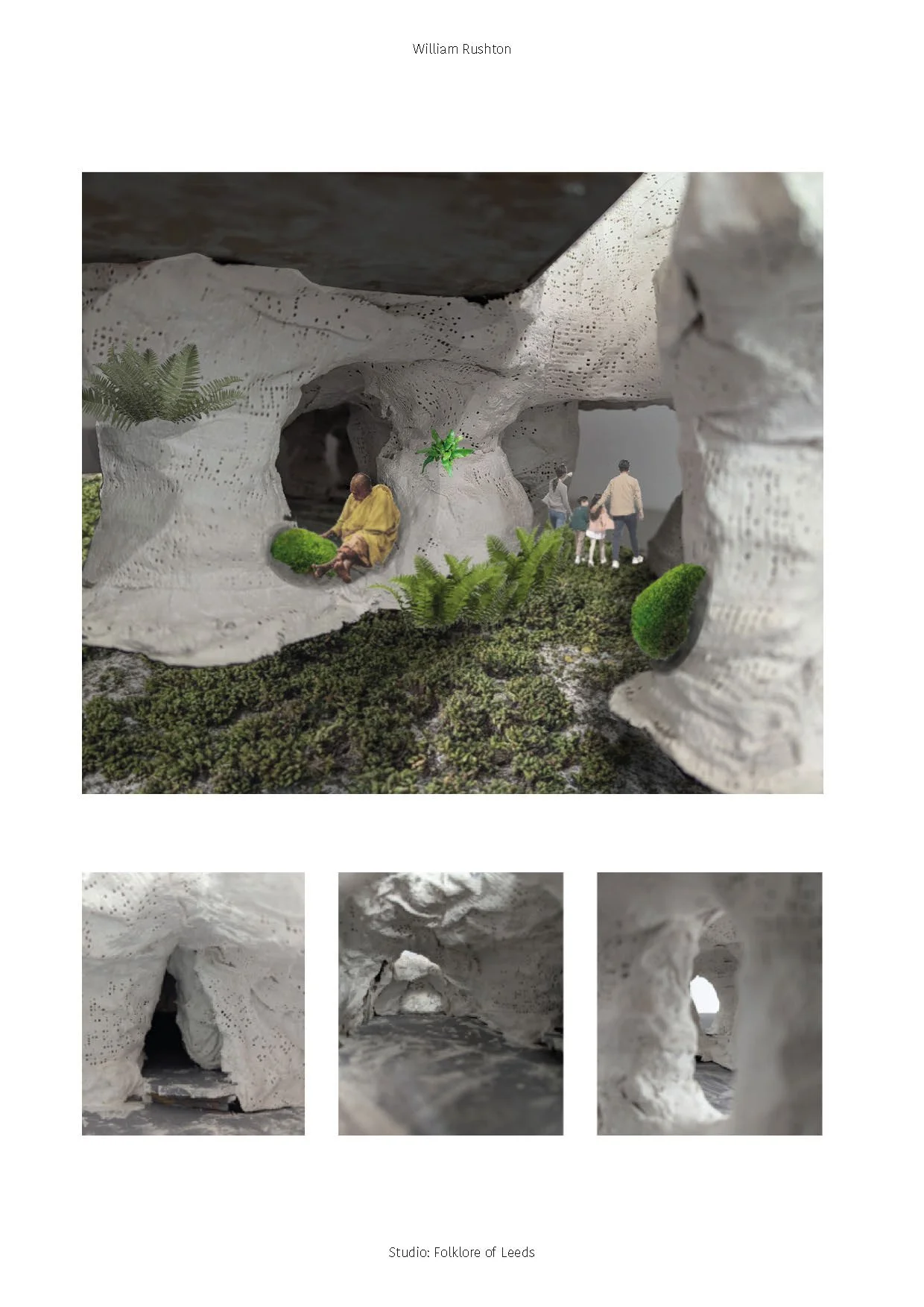 BA2_Semester 1_A3 prints_Page_07.jpg