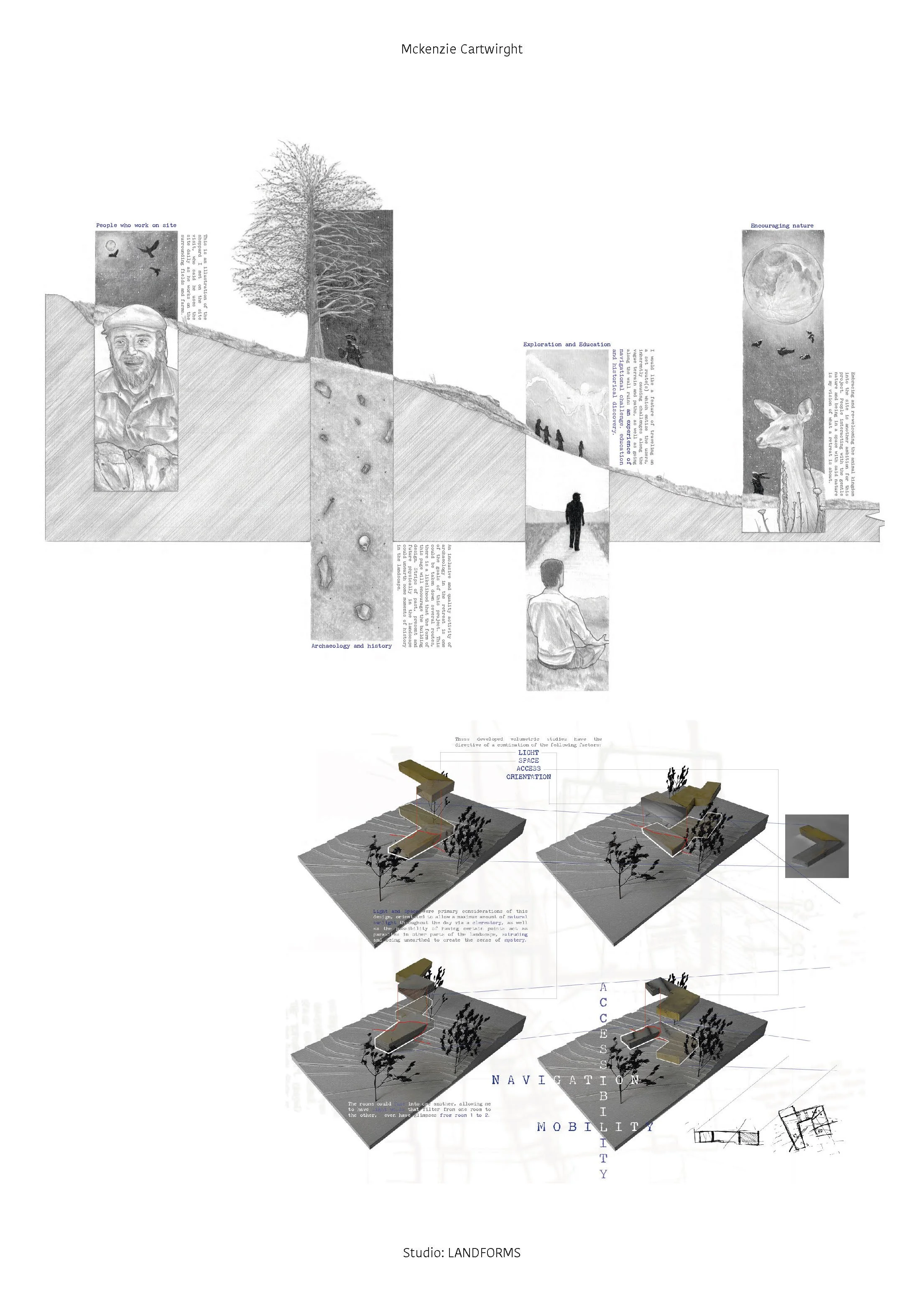 BA2_Semester 1_A3 prints_Page_17.jpg
