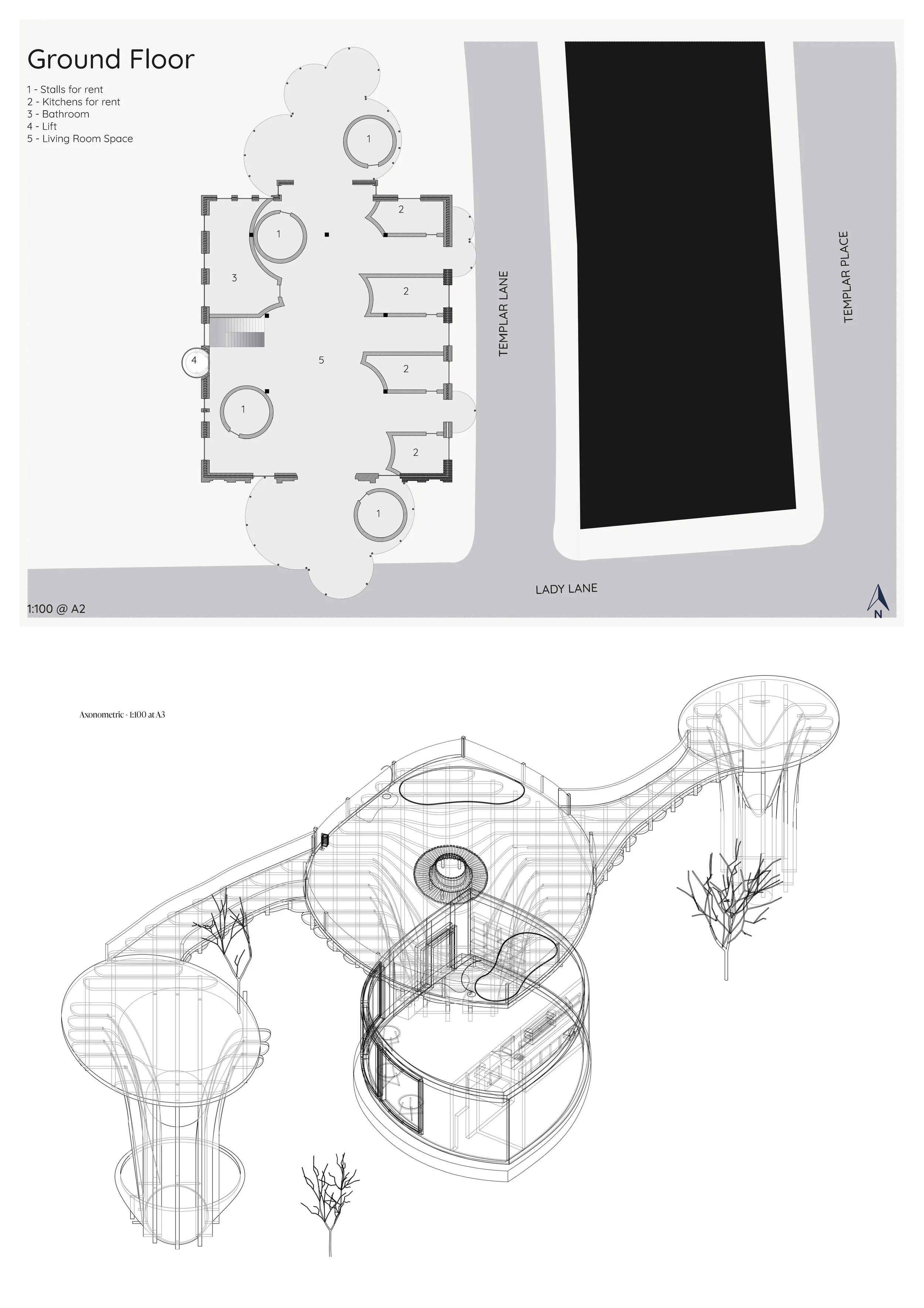 BA2_A1 Print_03.jpg