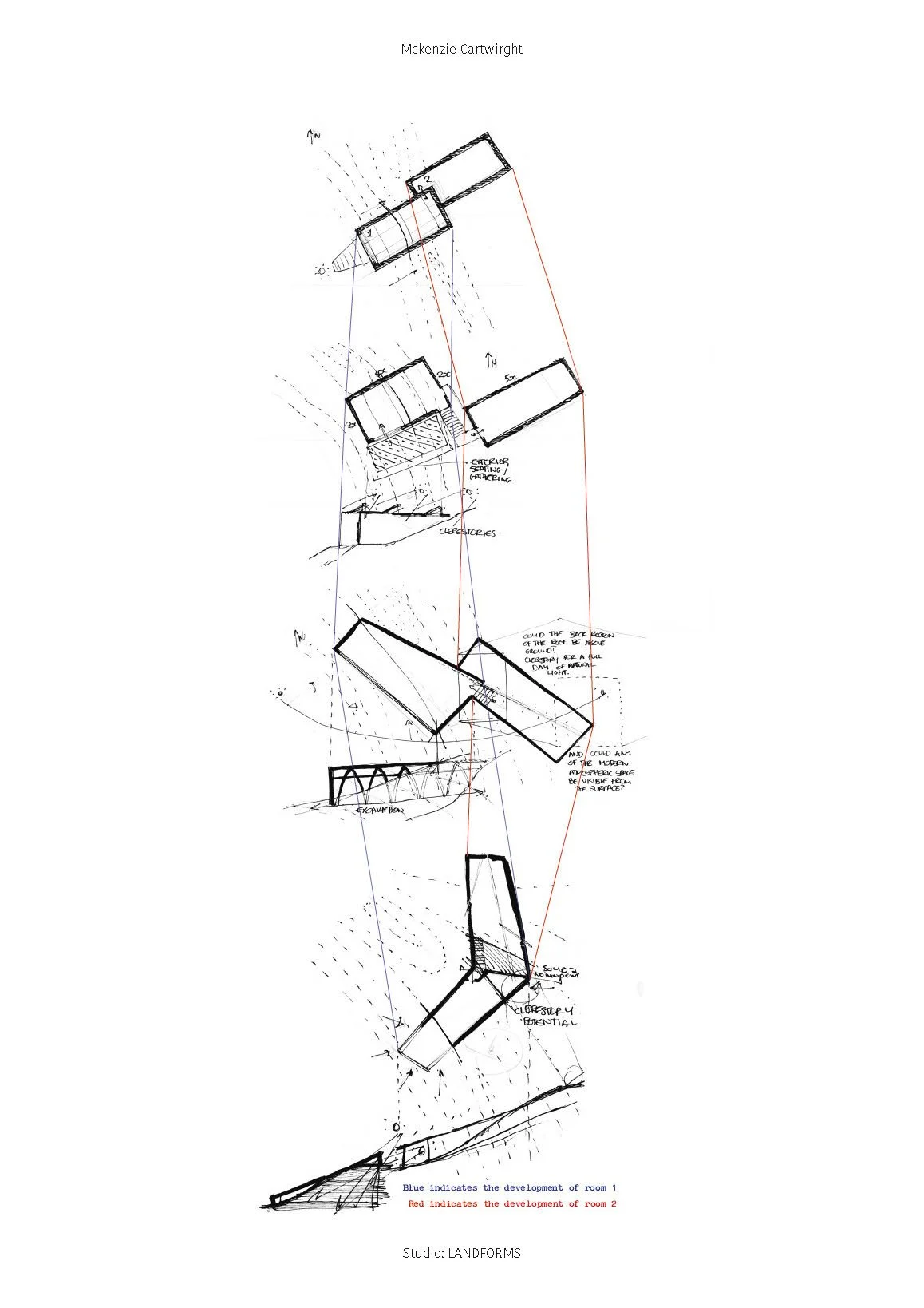 BA2_Semester 1_A3 prints_Page_20.jpg