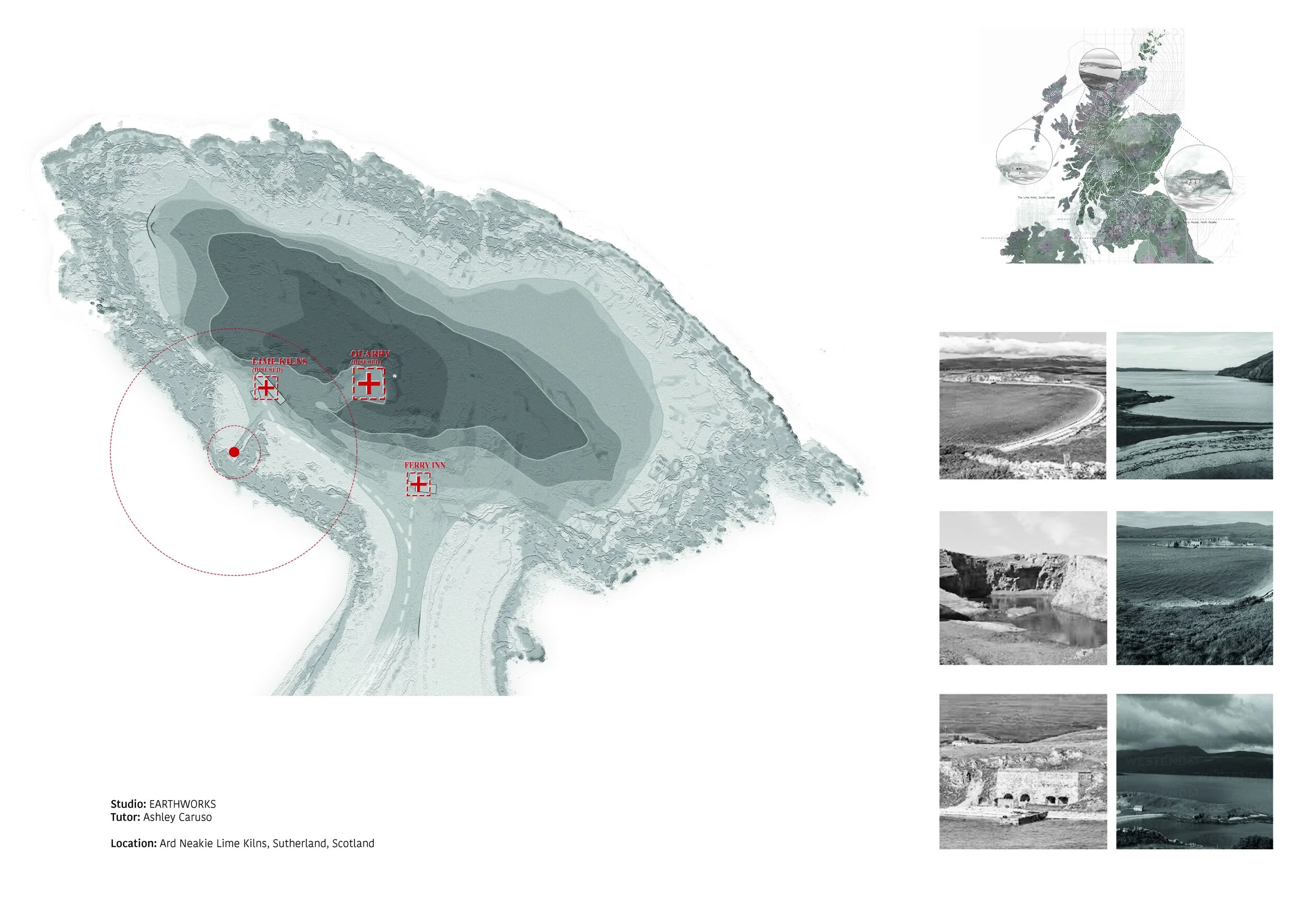 BA2_Location plans_print_exhibition_Page_1.jpg