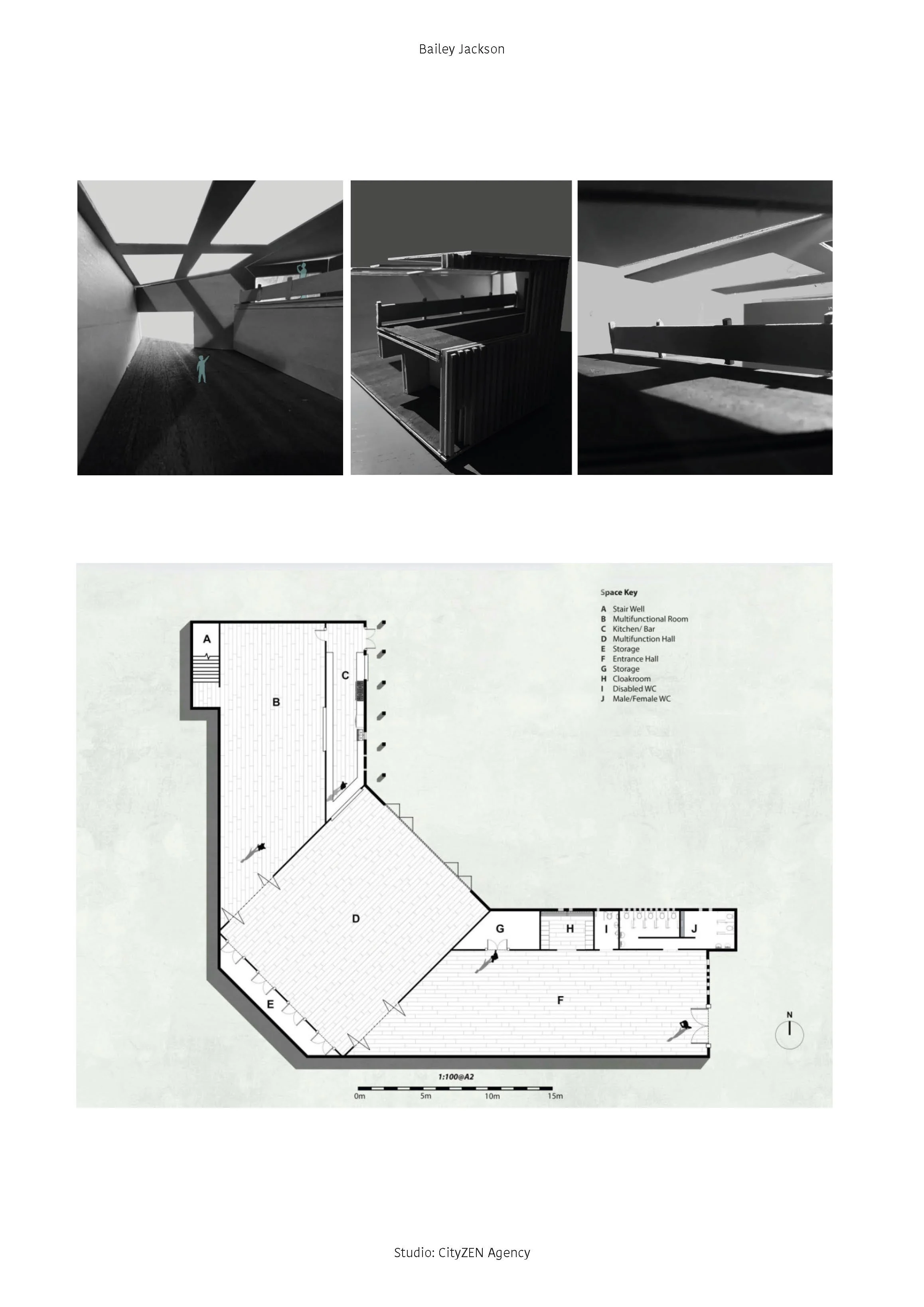 BA2_Semester 1_A3 prints_Page_14.jpg