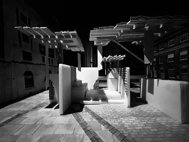 Rupert Final Model 1.jpg