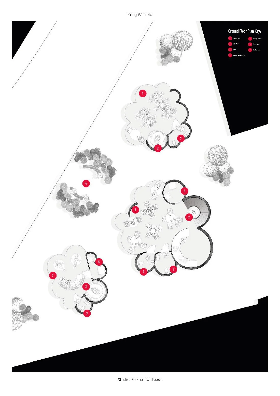 BA2_Semester 1_A3 prints_Page_05.jpg