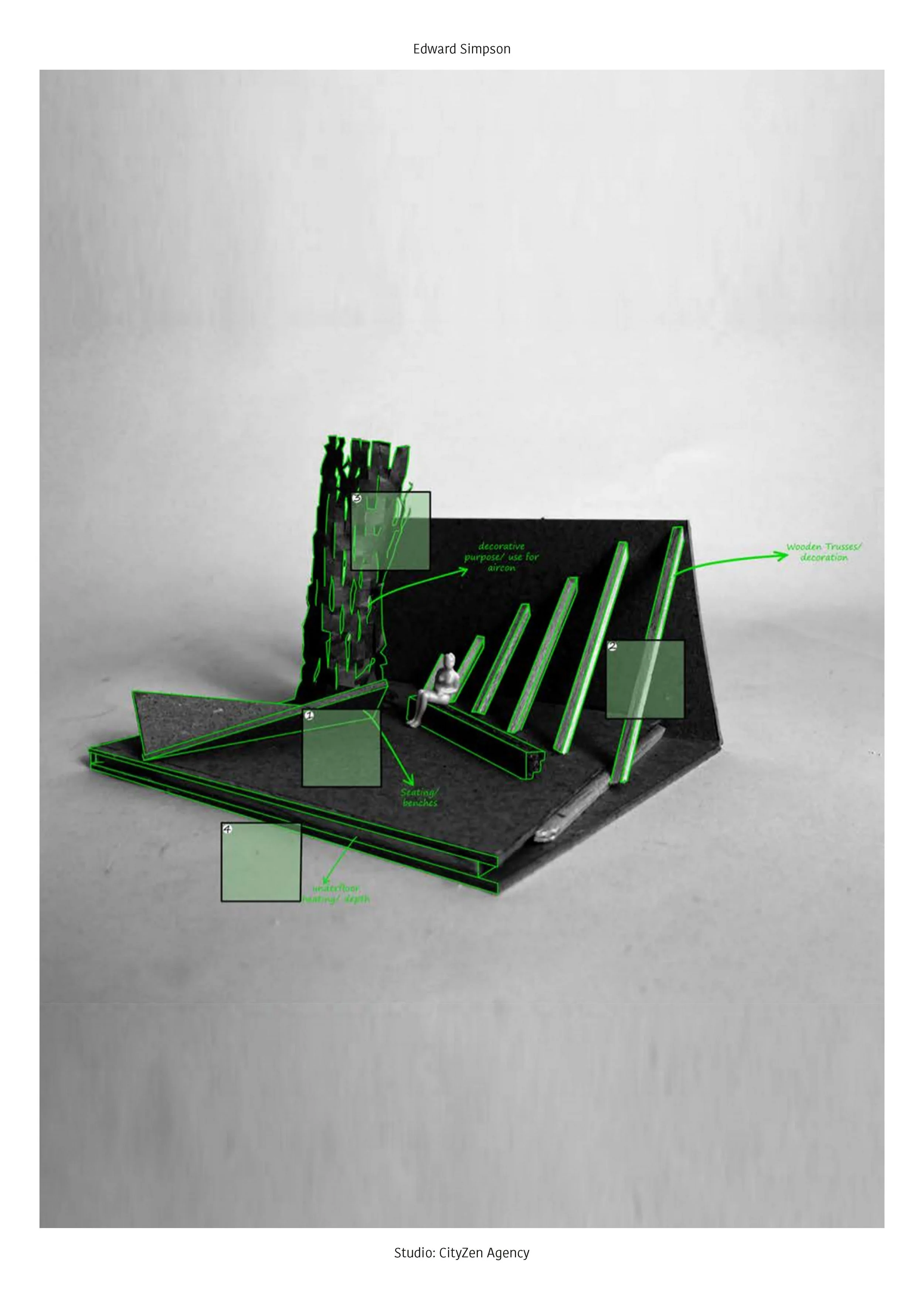BA2_Semester 2_A3 prints_Page_3.jpg