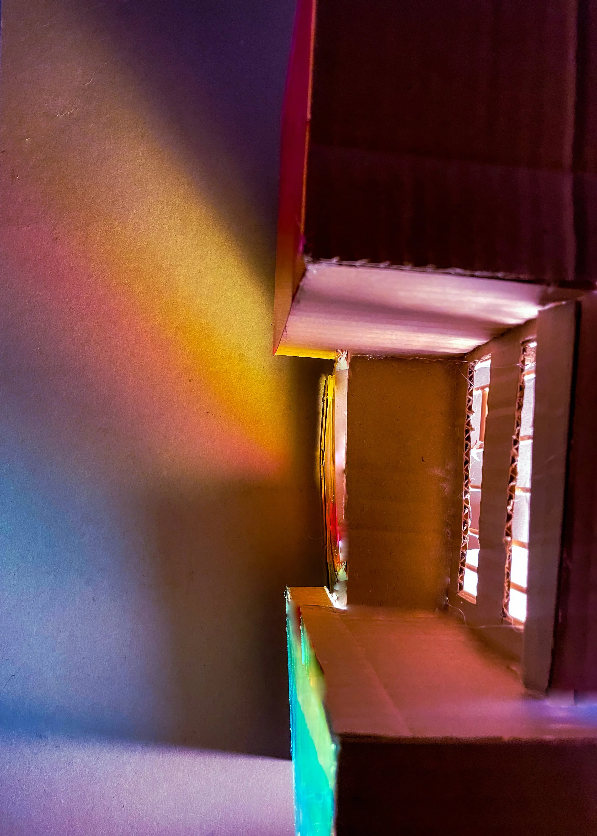 Poppy Colour Model.jpg