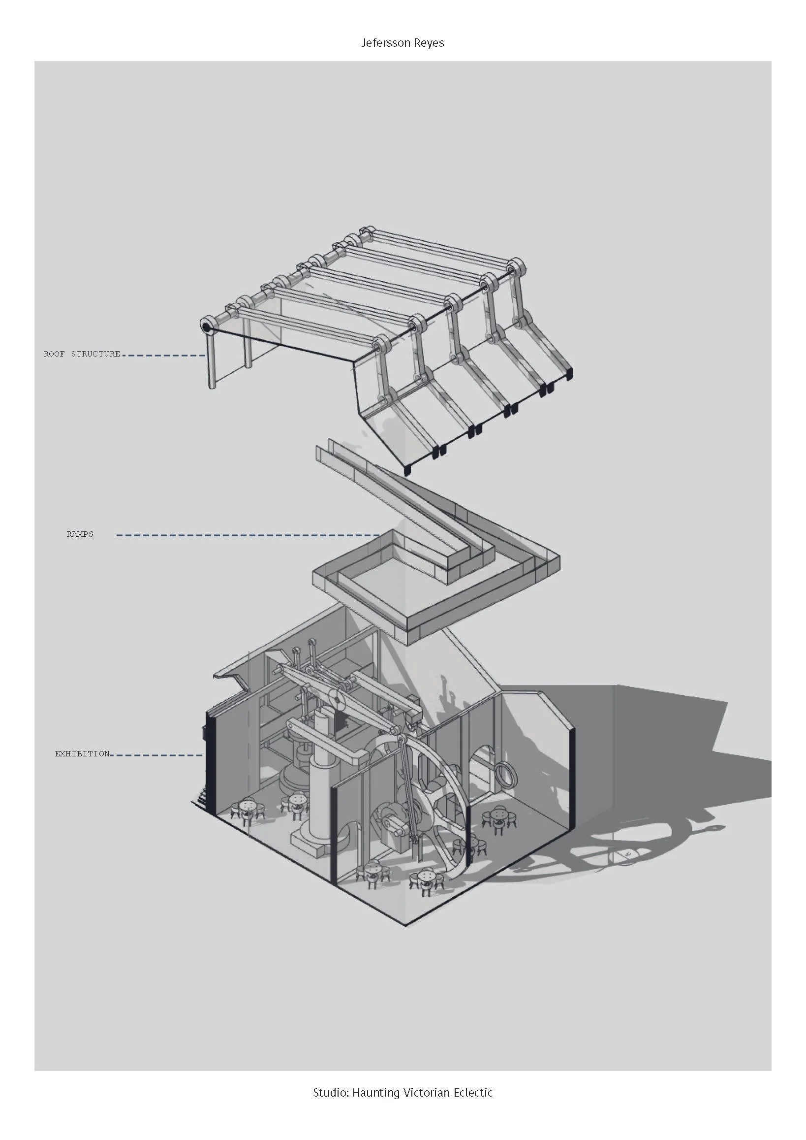 BA2_Semester 2_A3 prints_Page_2.jpg