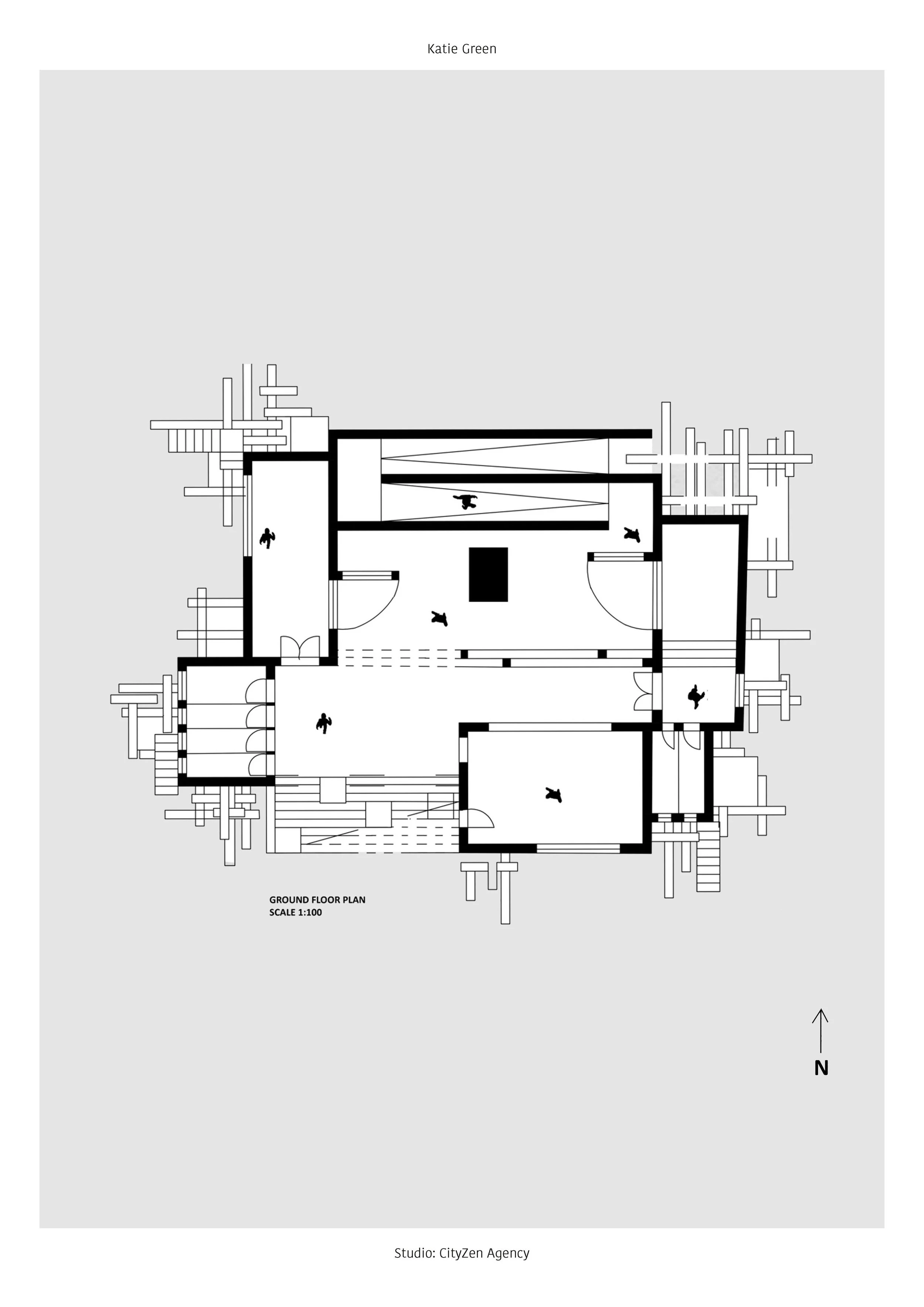 BA2_Semester 2_A3 prints_Page_4.jpg