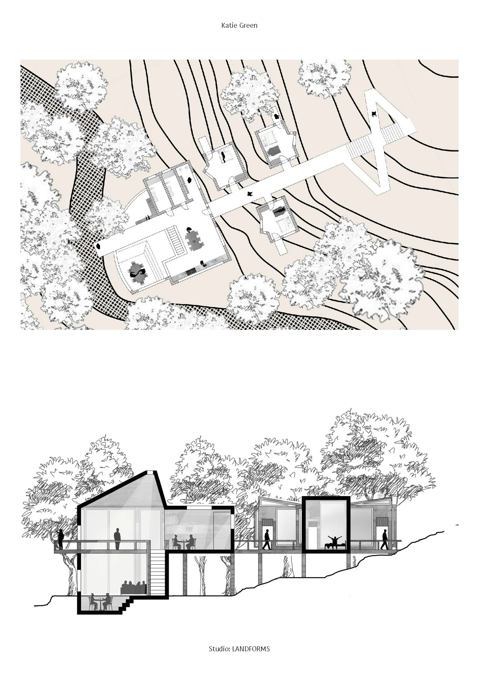 BA2_Semester 1_A3 prints_Page_21.jpg