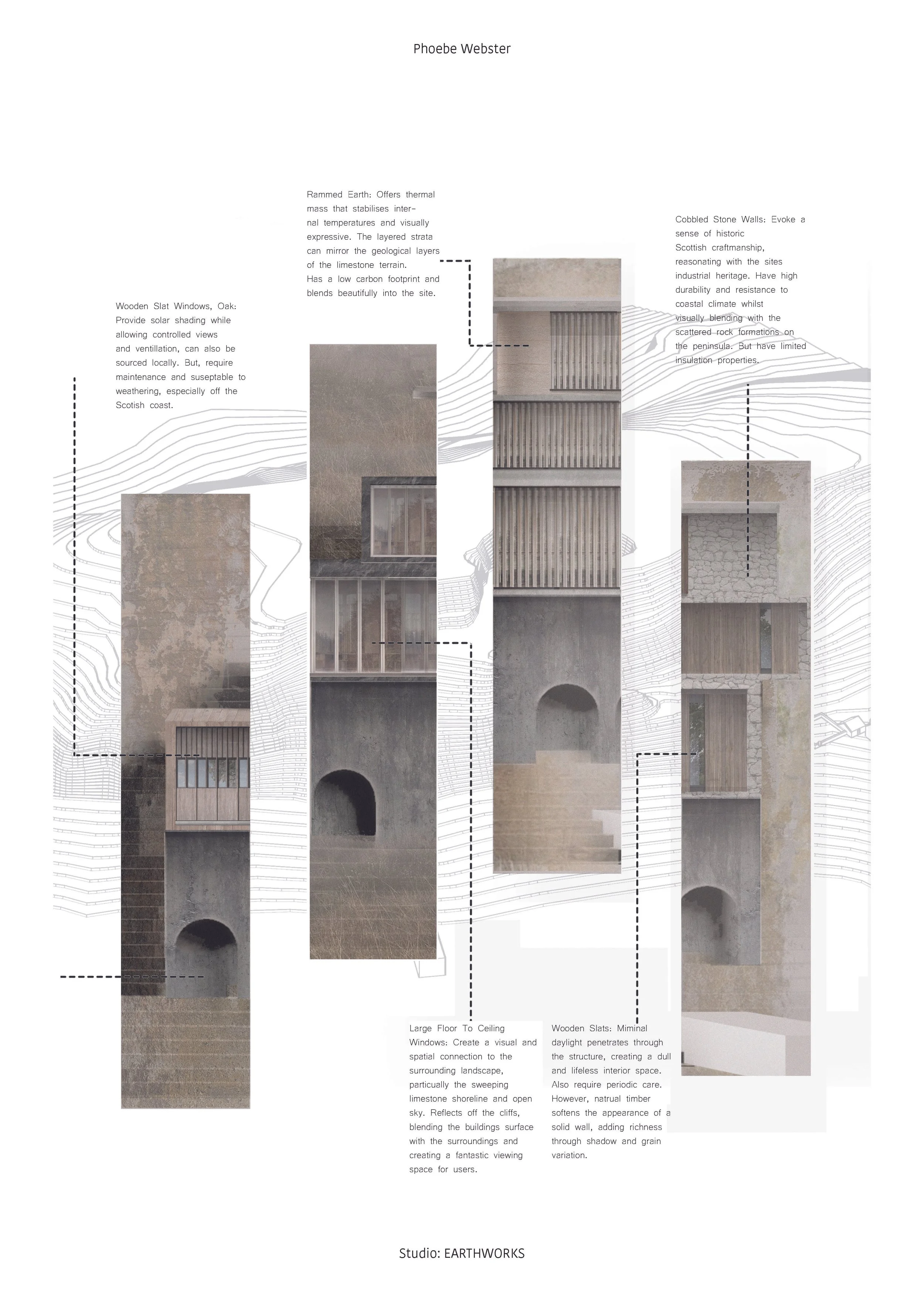 BA2_Semester 2_A3 prints_Page_5.jpg