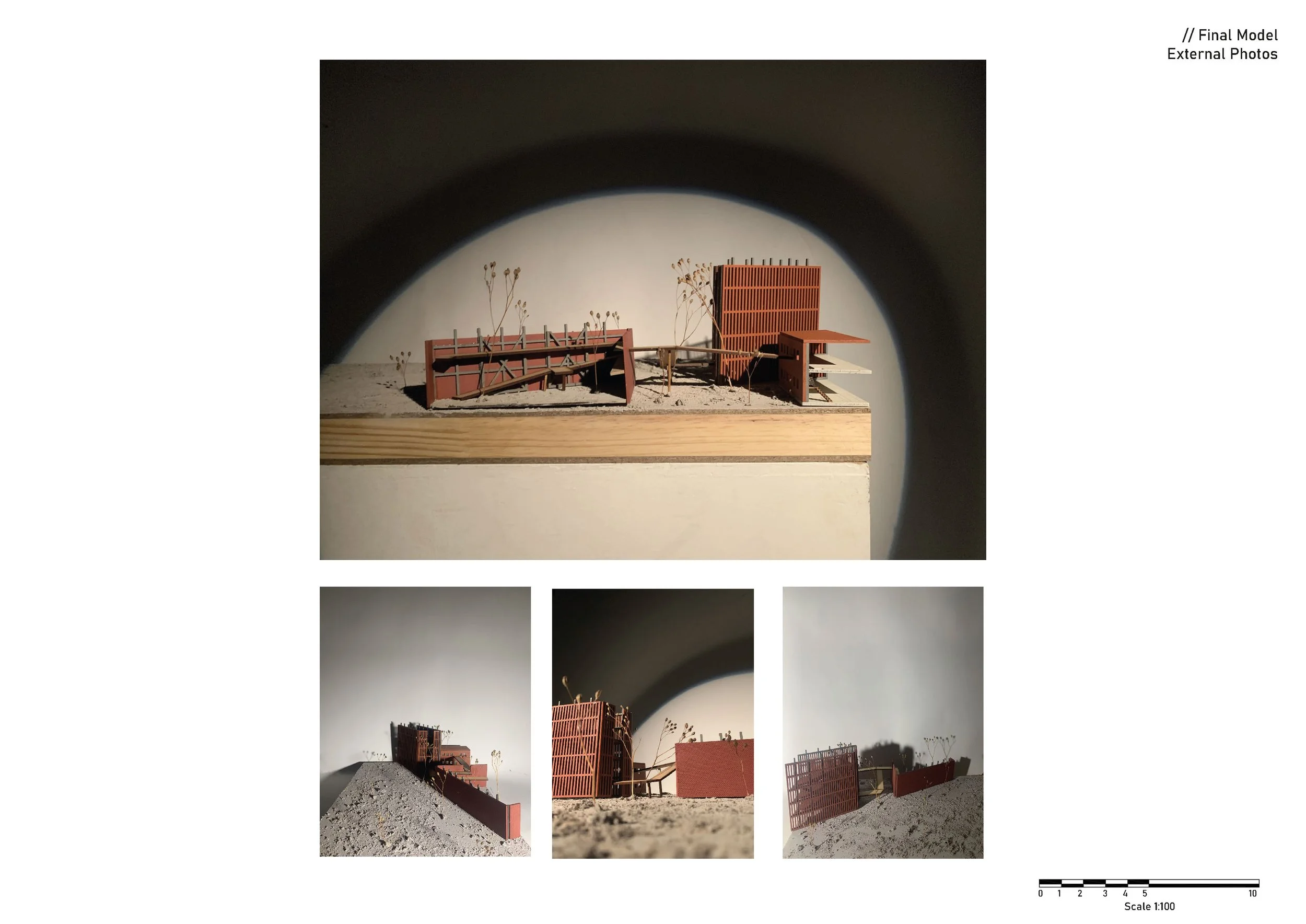 202324 ARCHA Billy Warrren .jpg