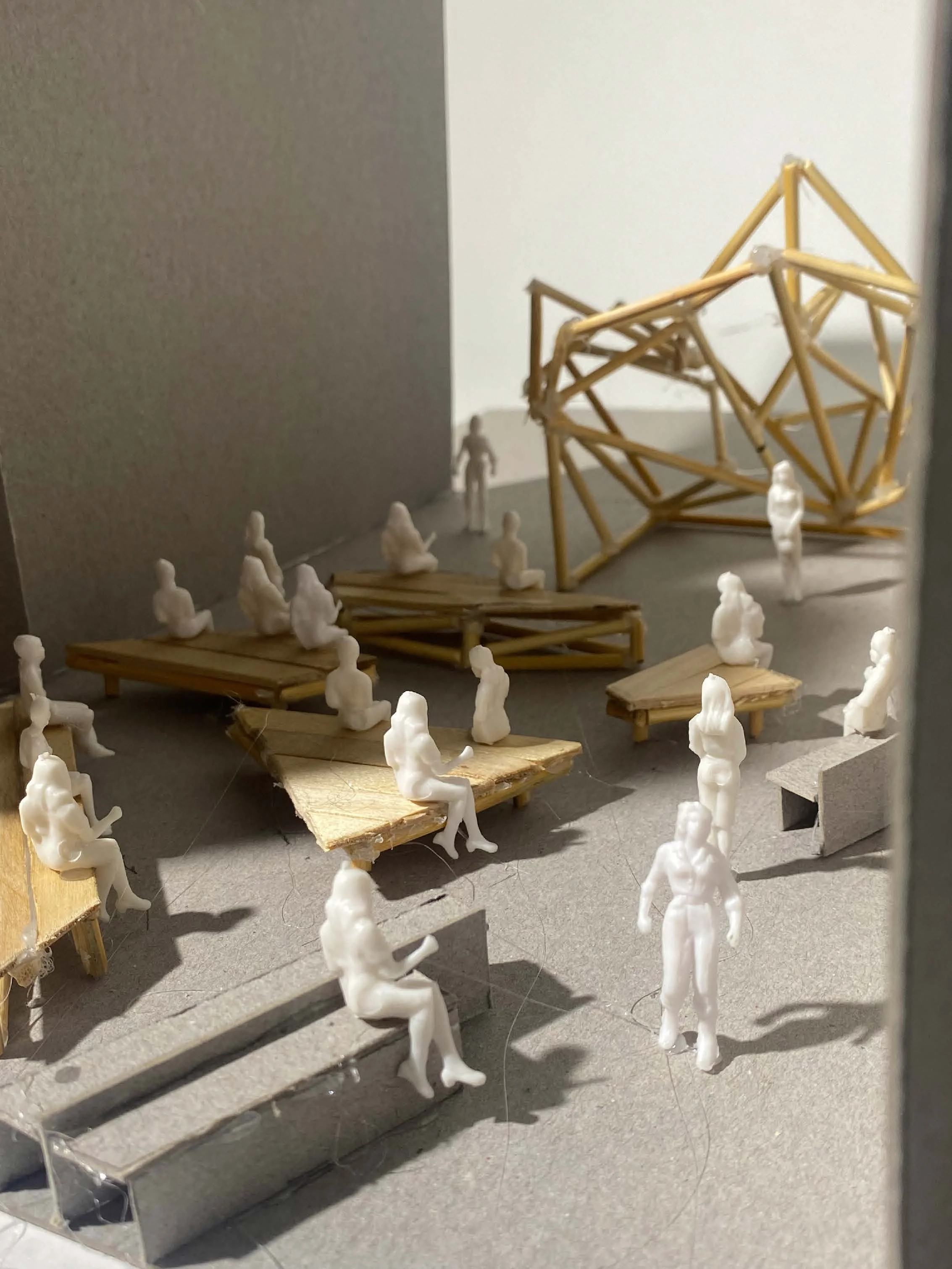 Jeferson Final 1.1 Model.jpg