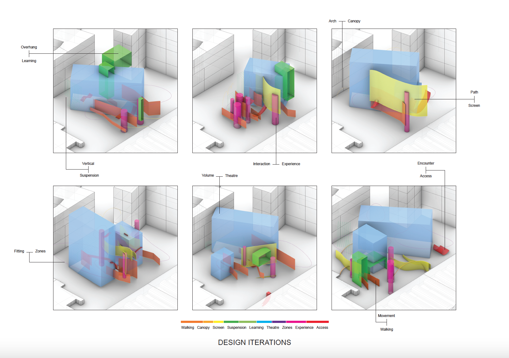 Nicole Oliver_A Theatrical Playground_03.png