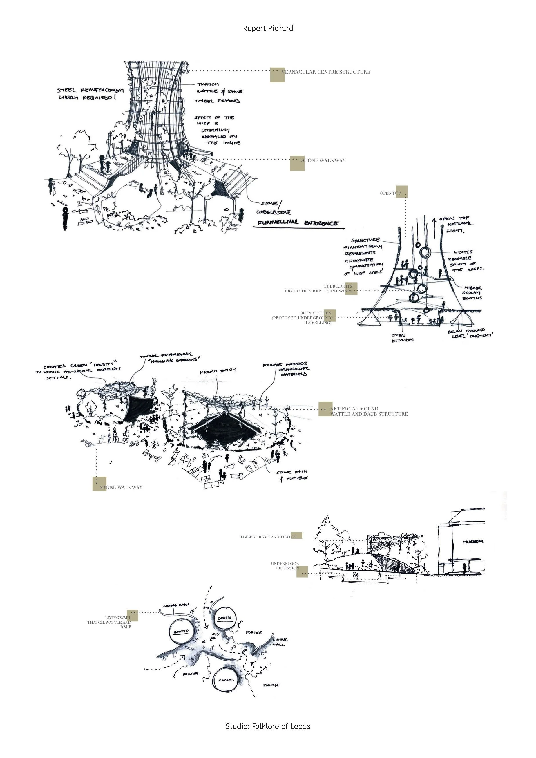 BA2_Semester 1_A3 prints_Page_02.jpg