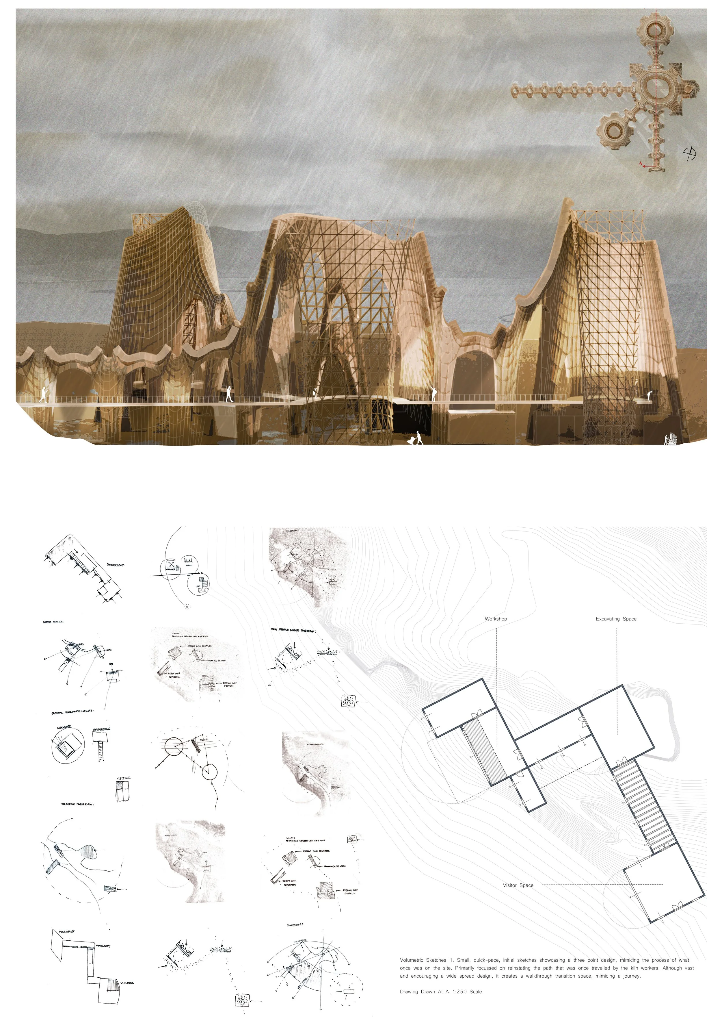 BA2_A1 Print_01.jpg