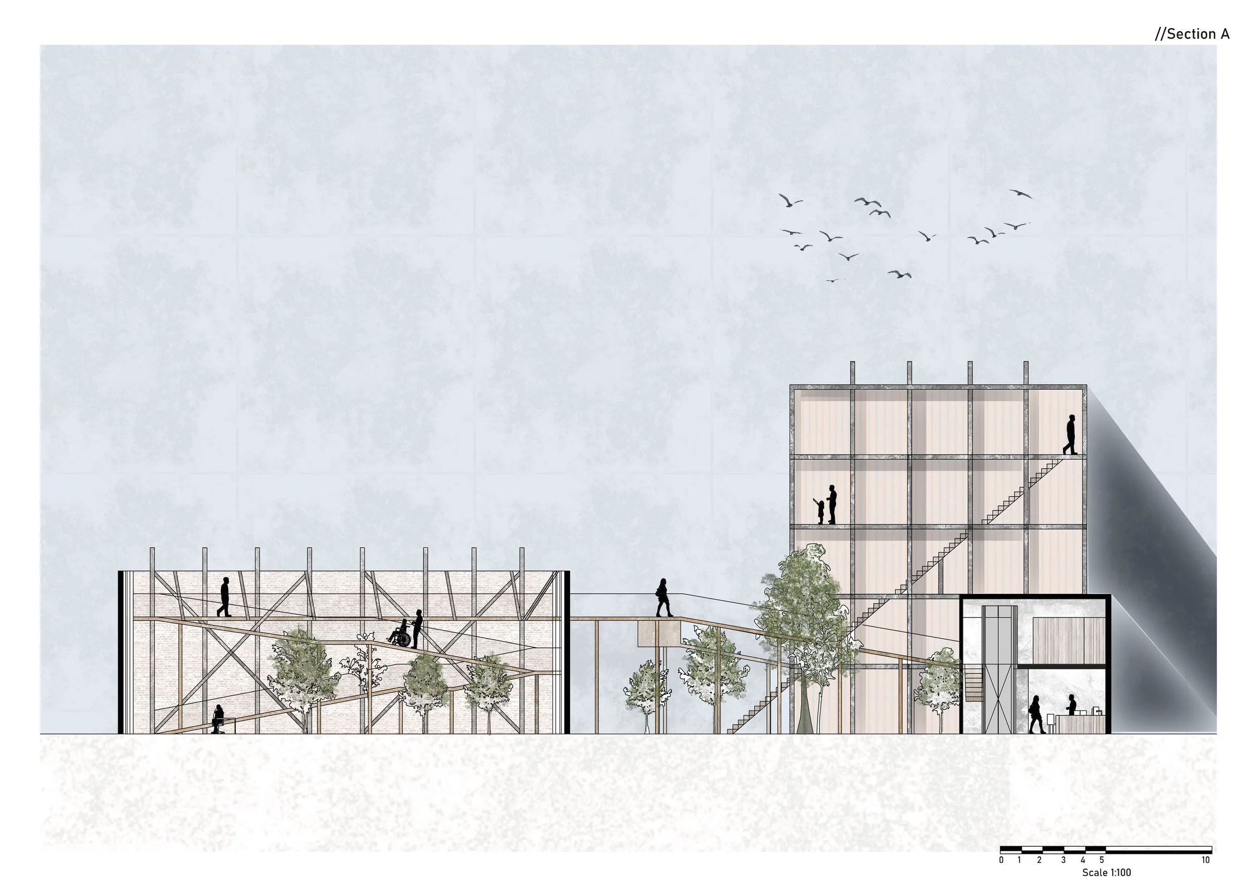 202324 ARCHA Billy Warren .jpg