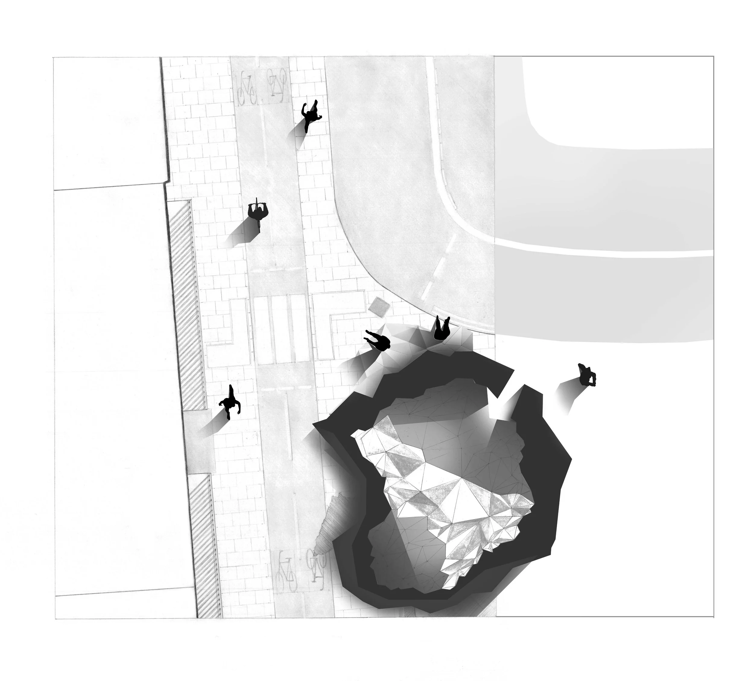 Cartwright elevation 4.jpg