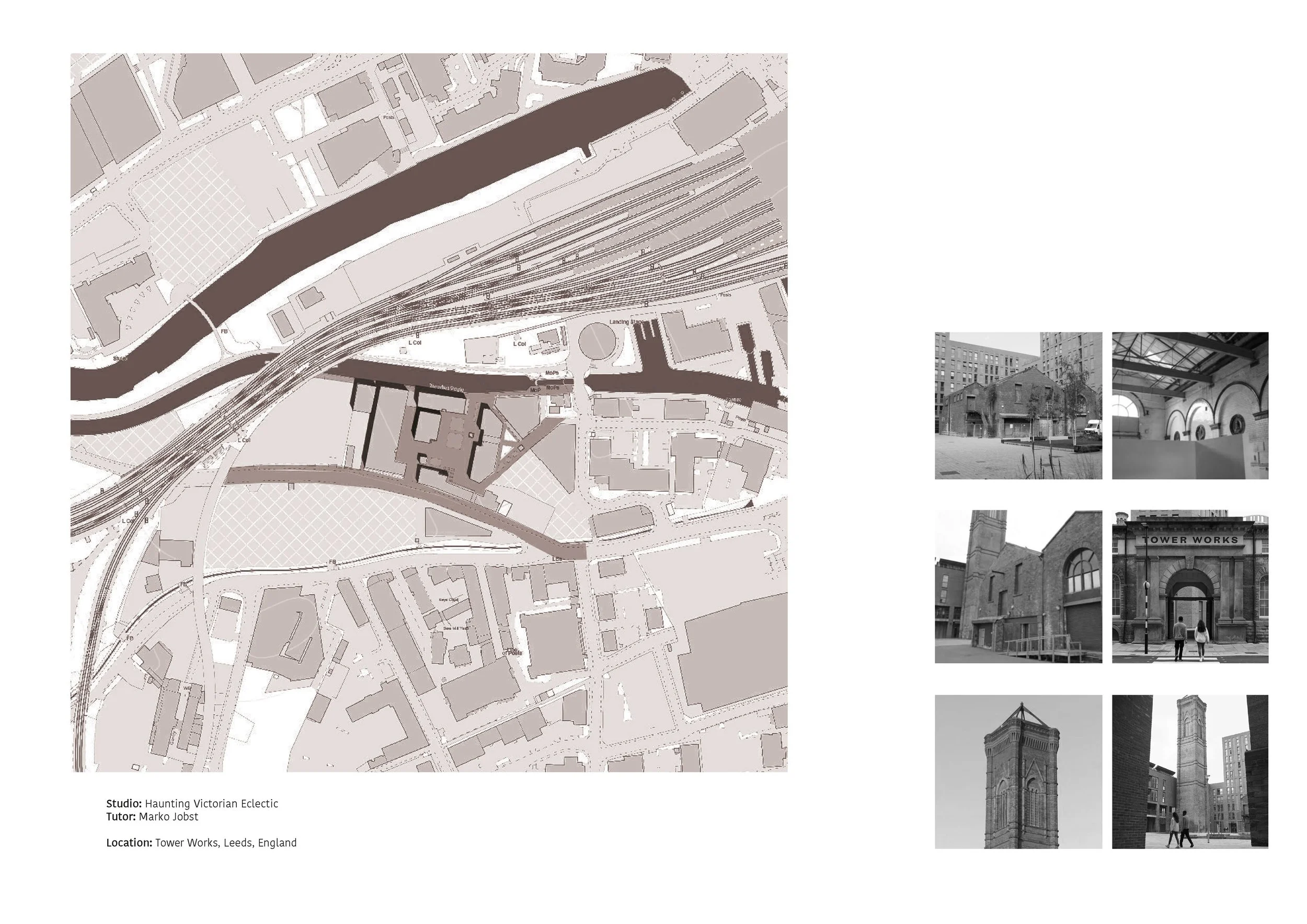 BA2_Location plans_print_exhibition_Page_2.jpg
