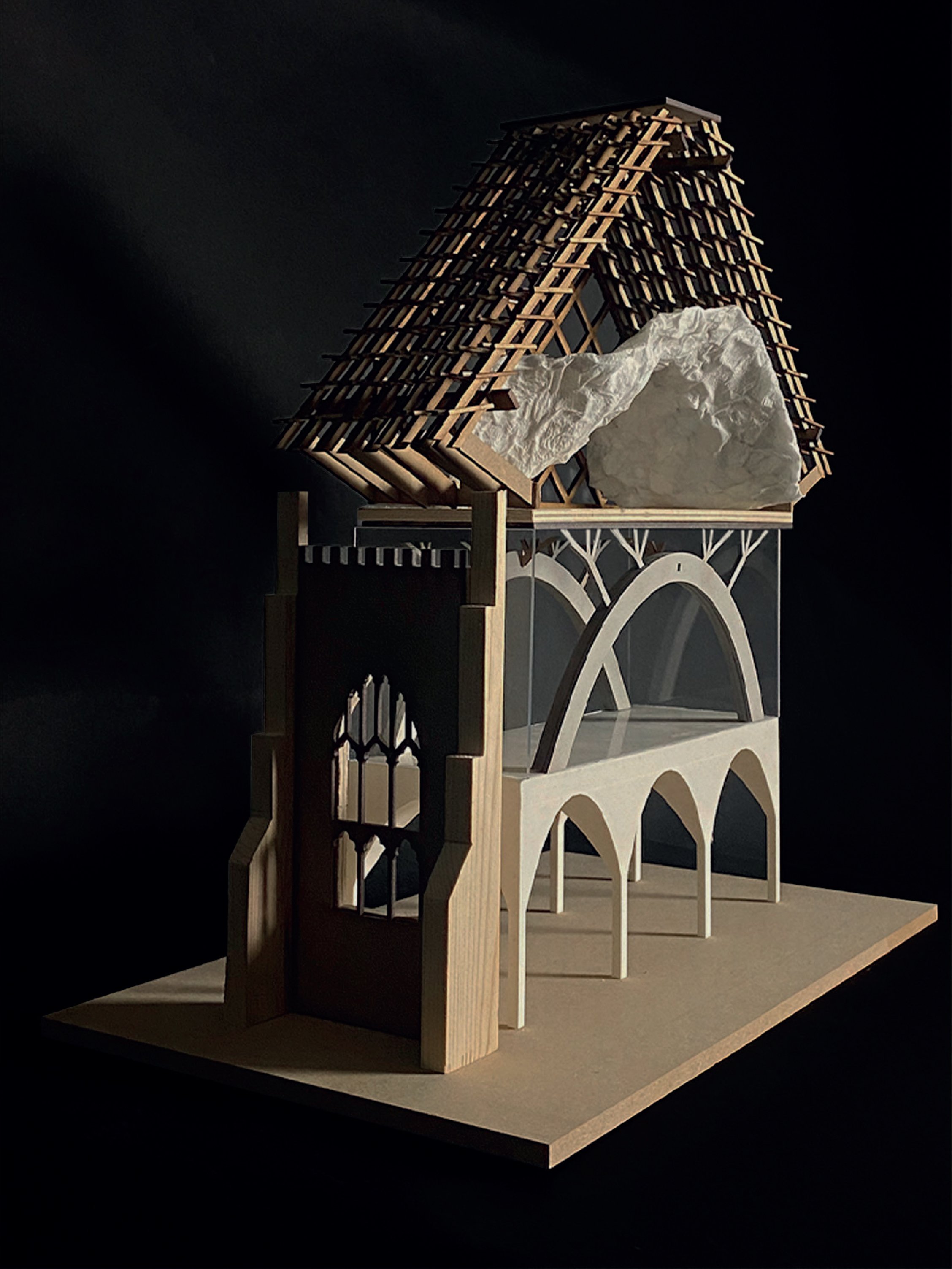 Muhammad Malik, BA Architecture.jpg