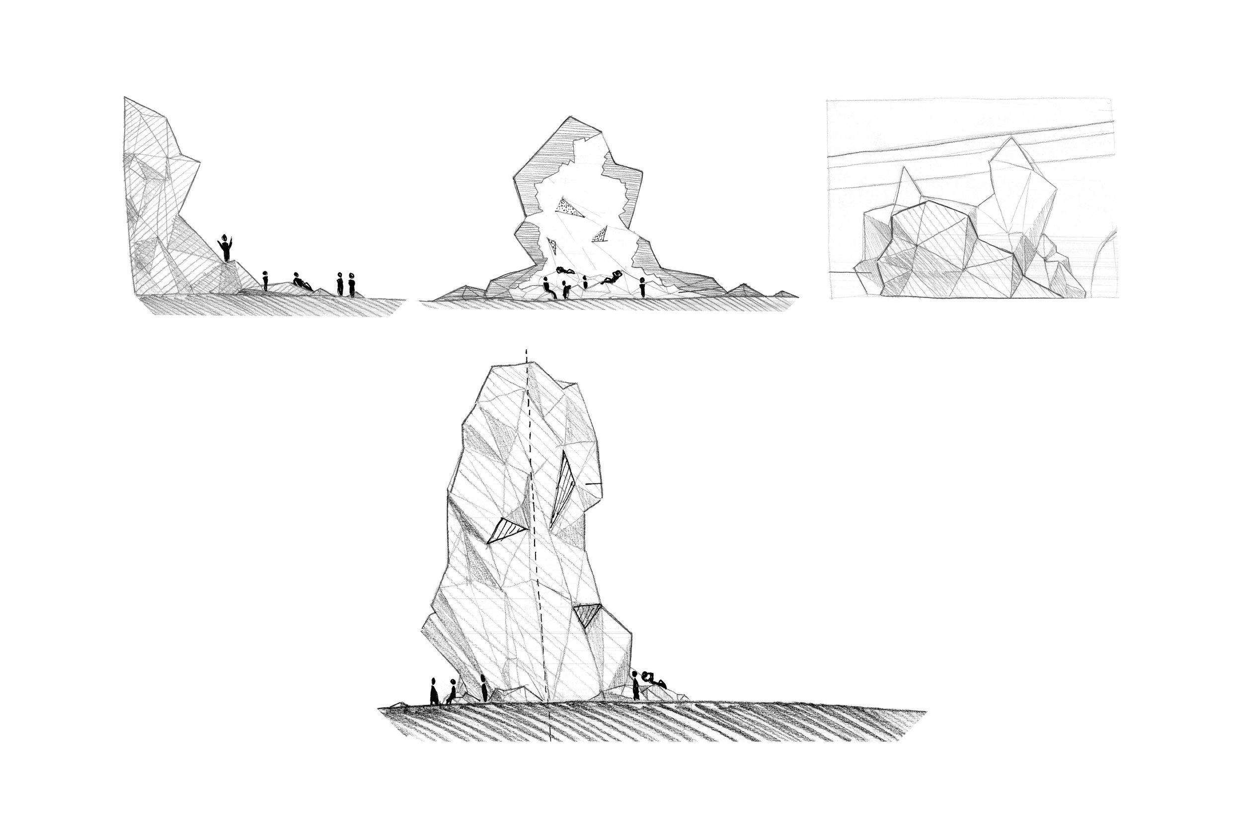 Cartwright Process 2.jpg