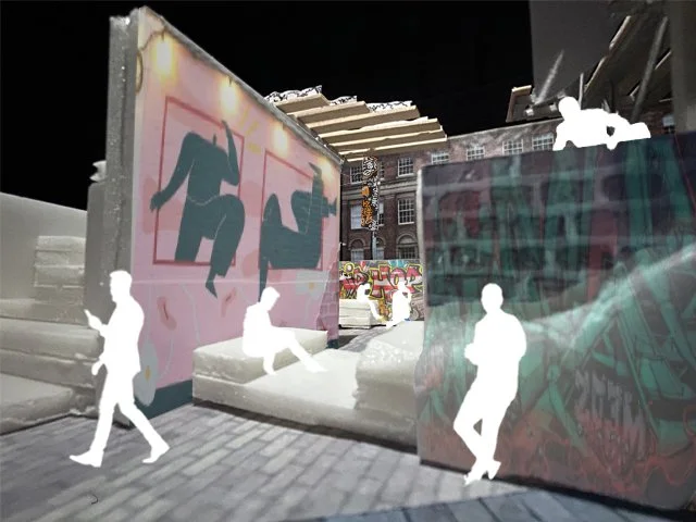 Rupert Final Models with graphics 2.jpg