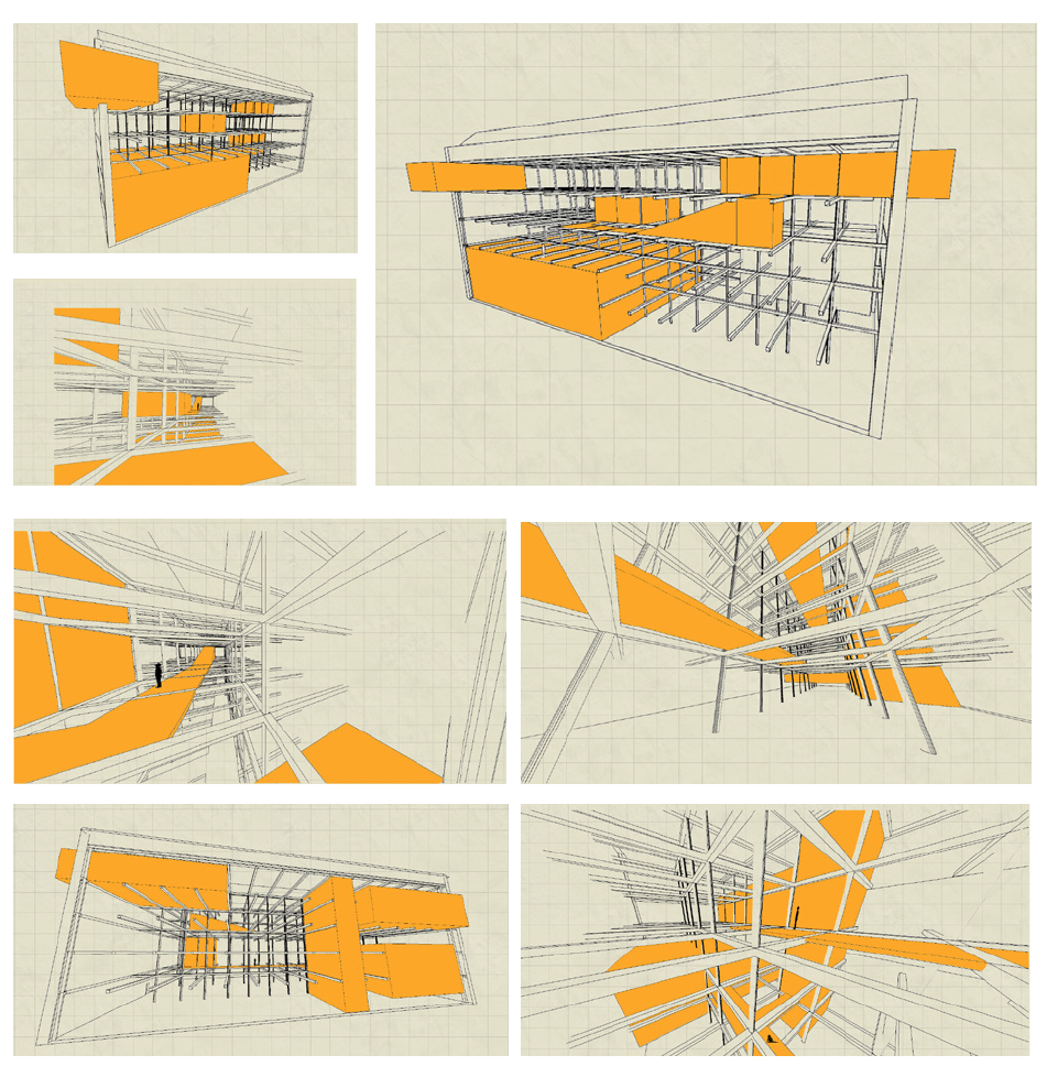 Phetanrin Chumsook_Jazz Living Structure.png