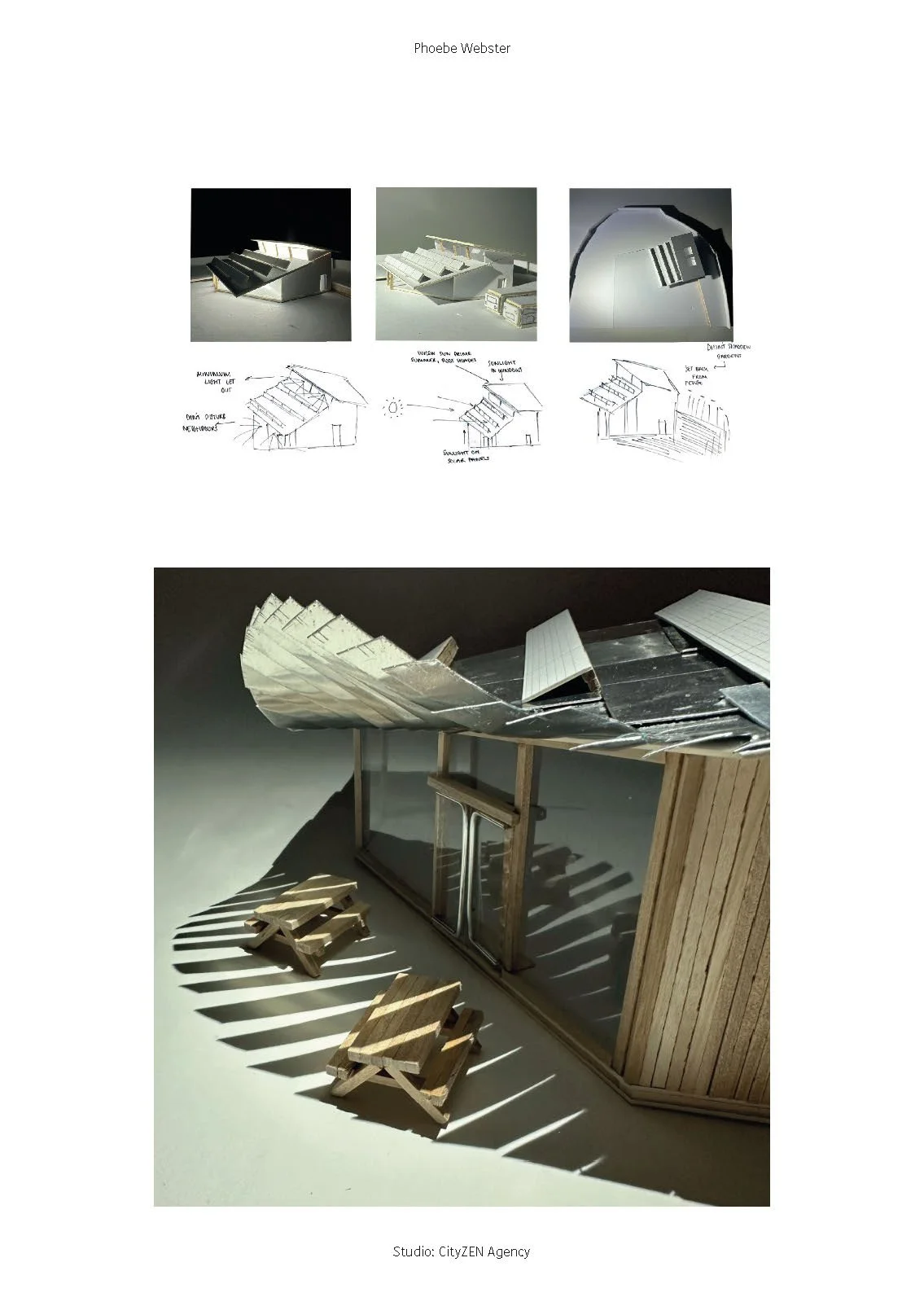 BA2_Semester 1_A3 prints_Page_11.jpg