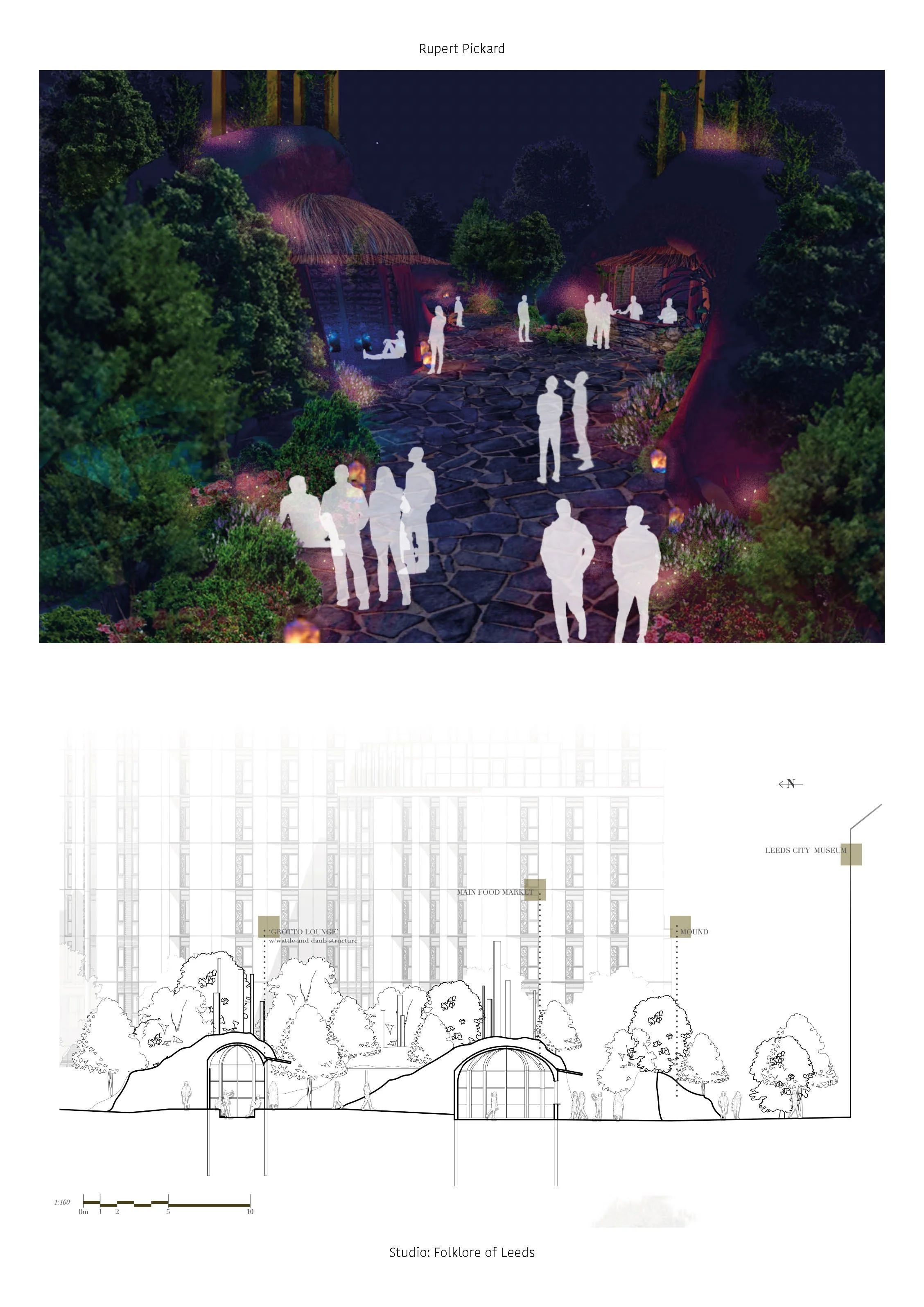 BA2_Semester 1_A3 prints_Page_01.jpg