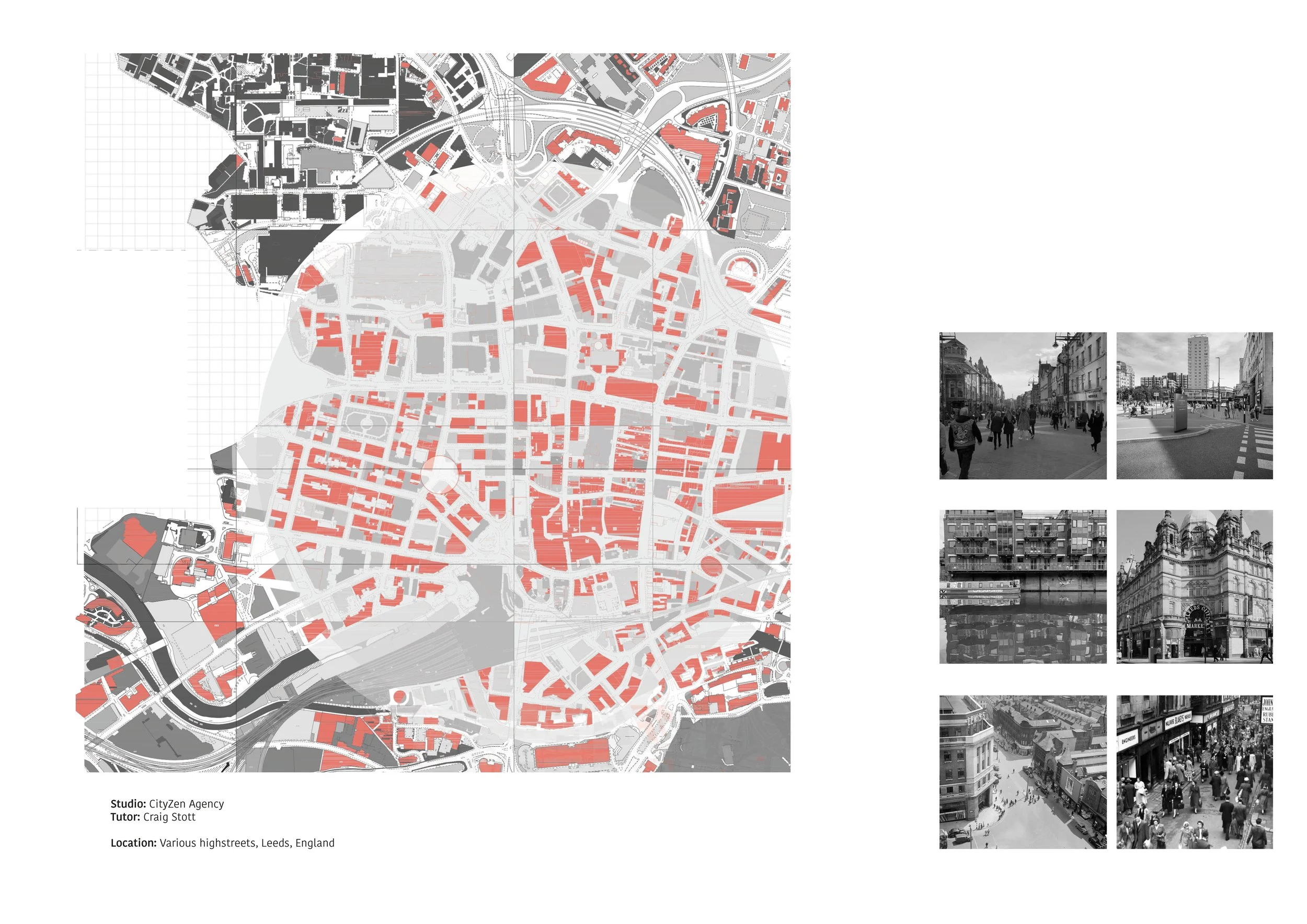 BA2_Location plans_print_exhibition_Page_3.jpg