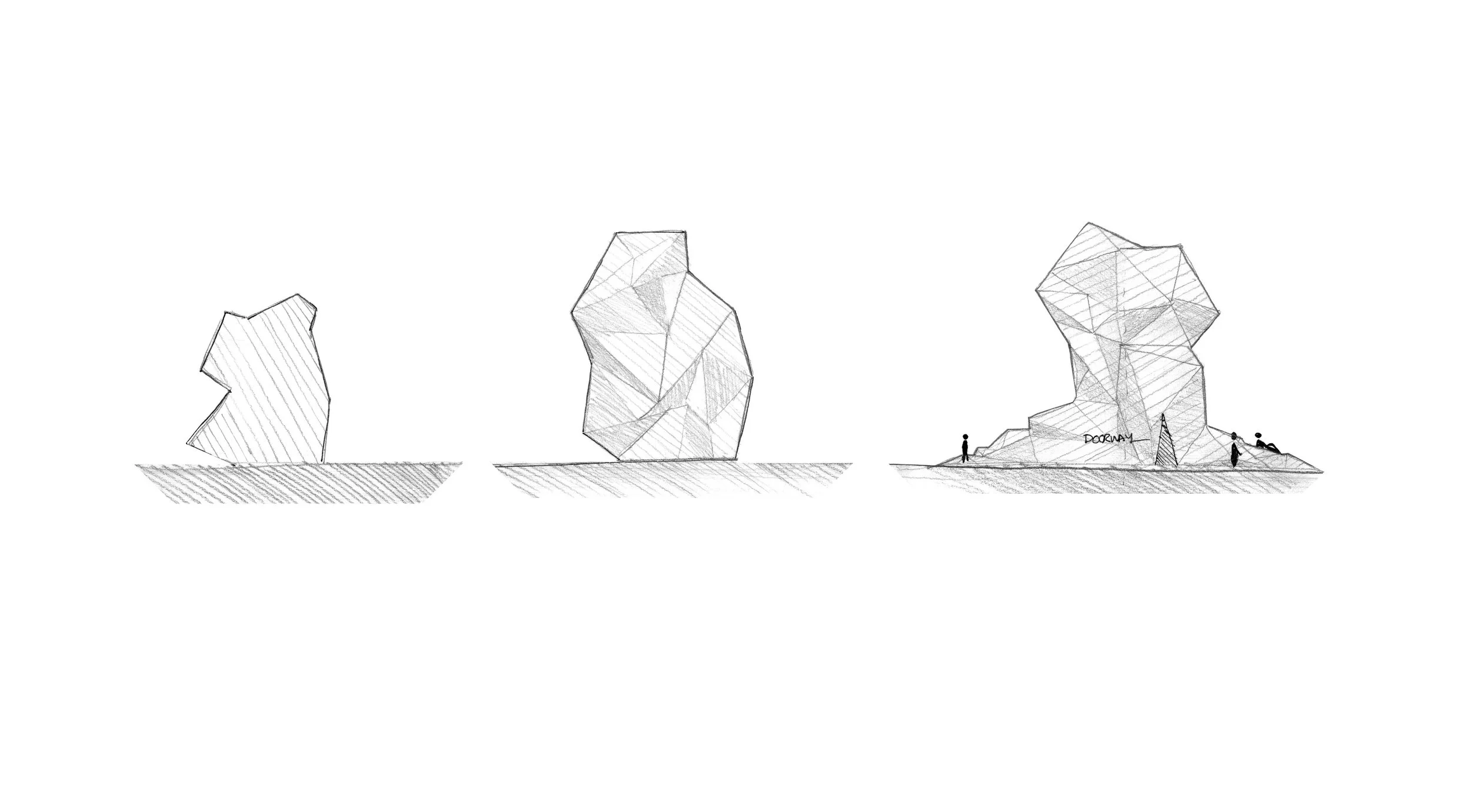 Cartwright Process.jpg