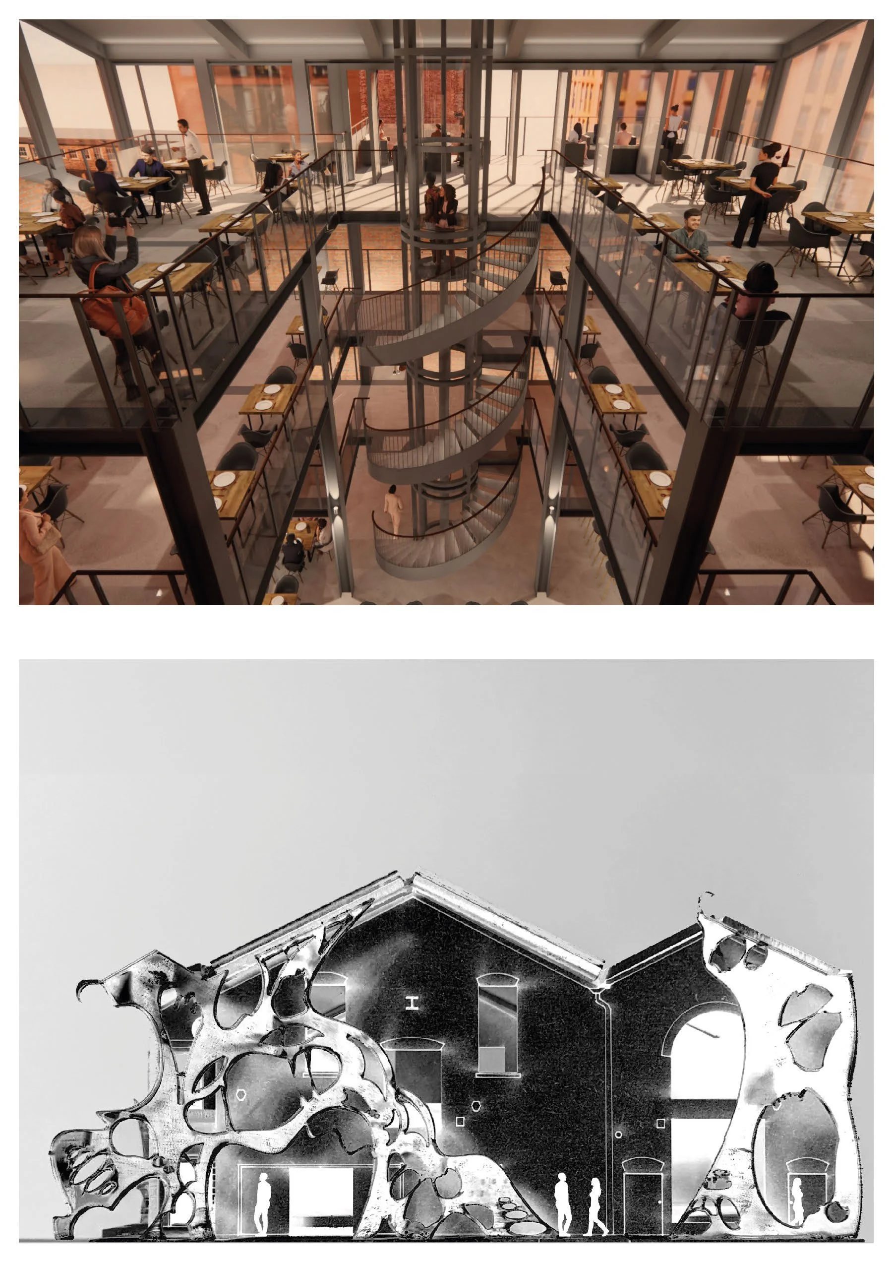 BA2_A1 Print_02.jpg