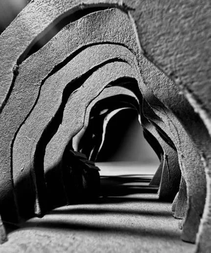Stephanie Tunnel.jpg